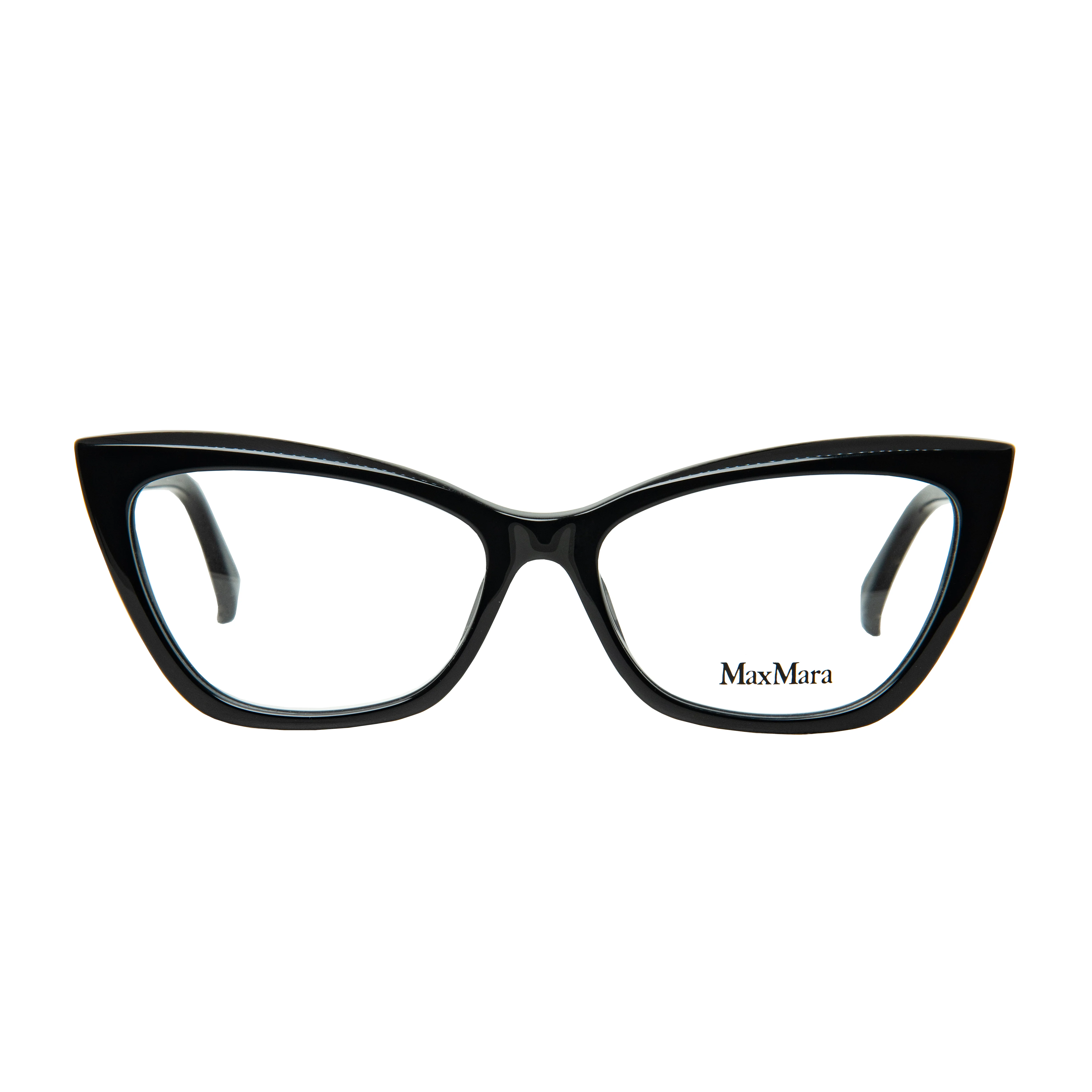 5016 001 54/0 Max Mara - 2
