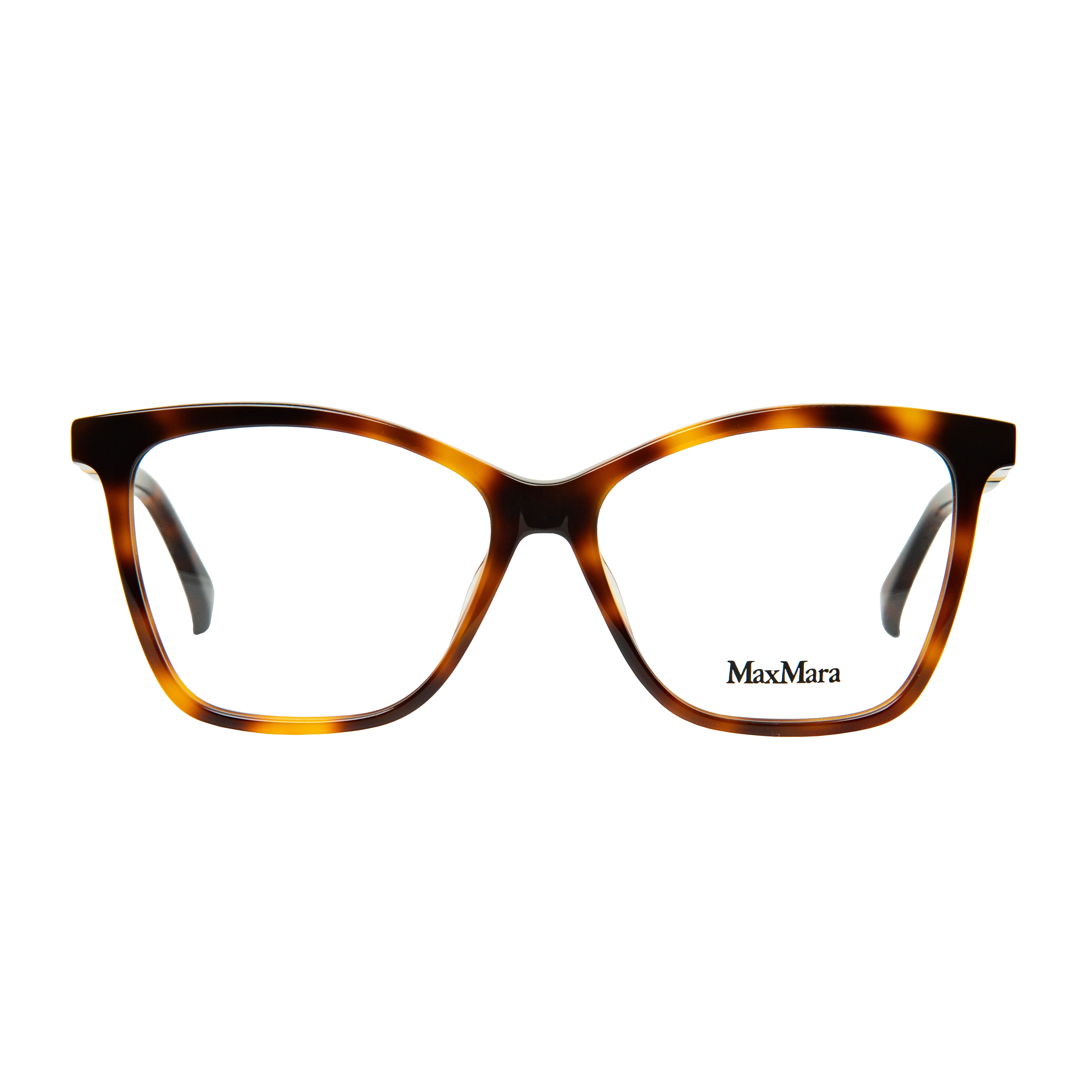 Alternative view of 5017 052 53/0 Max Mara