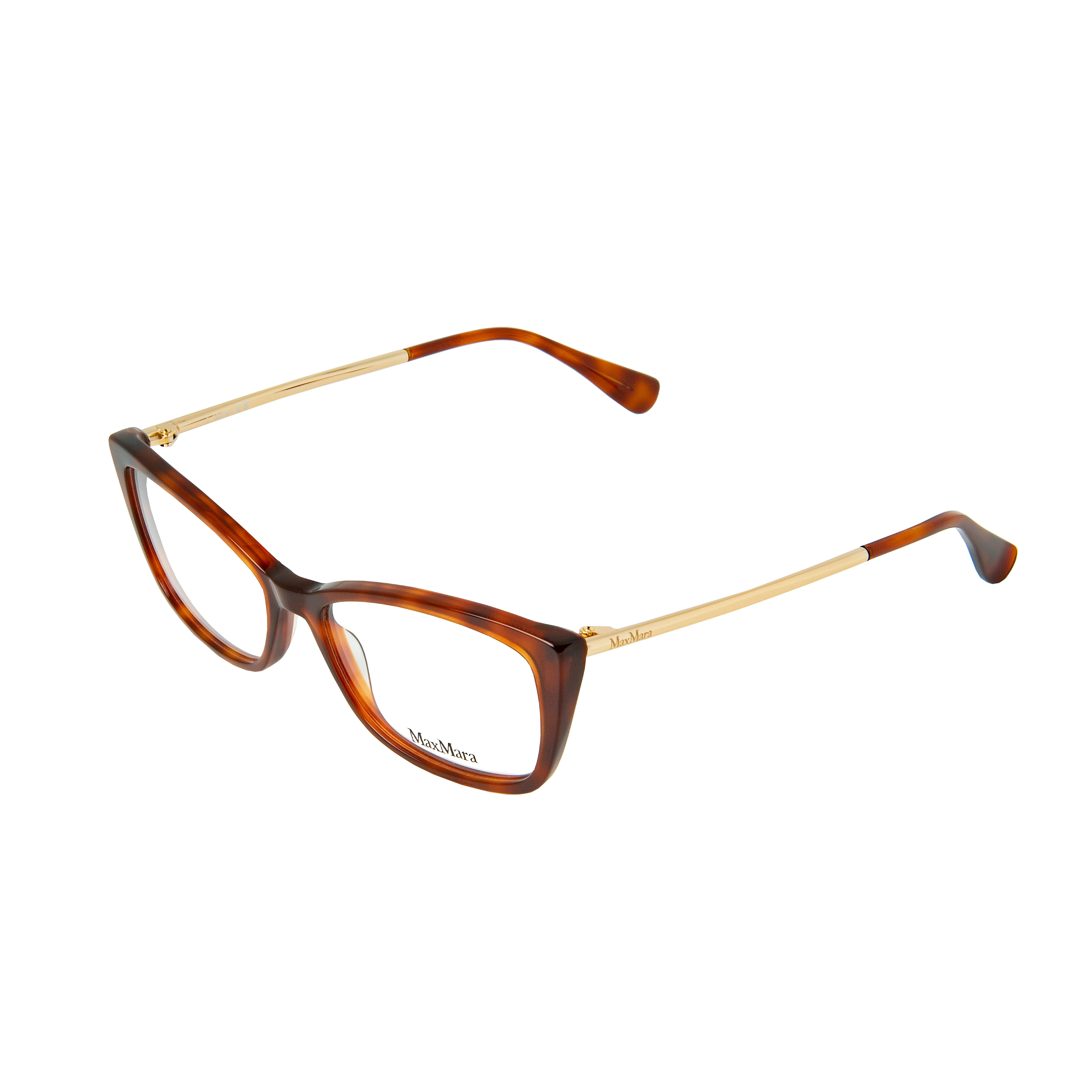 5026 53A 54/0 Max Mara - 1