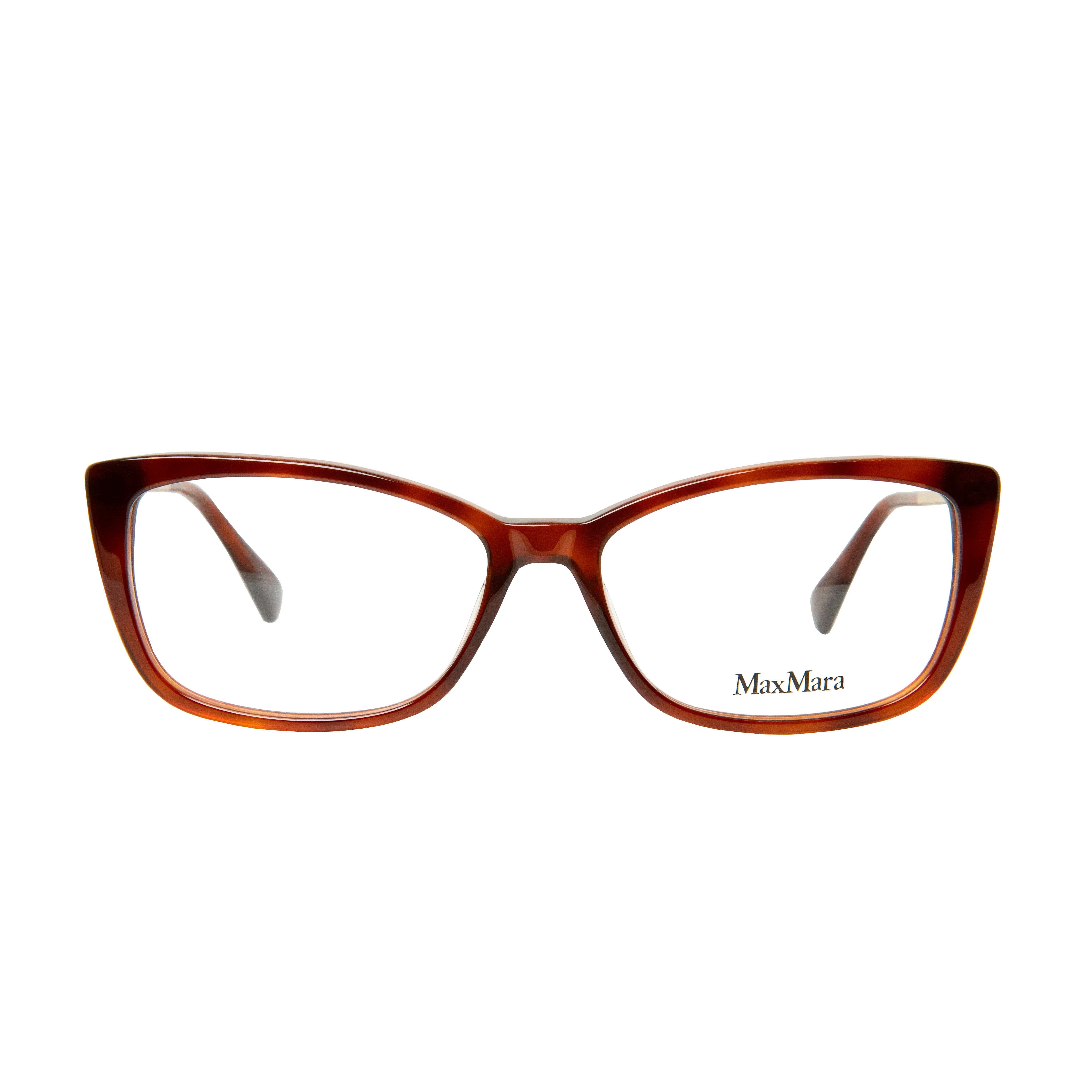 5026 53A 54/0 Max Mara - 2