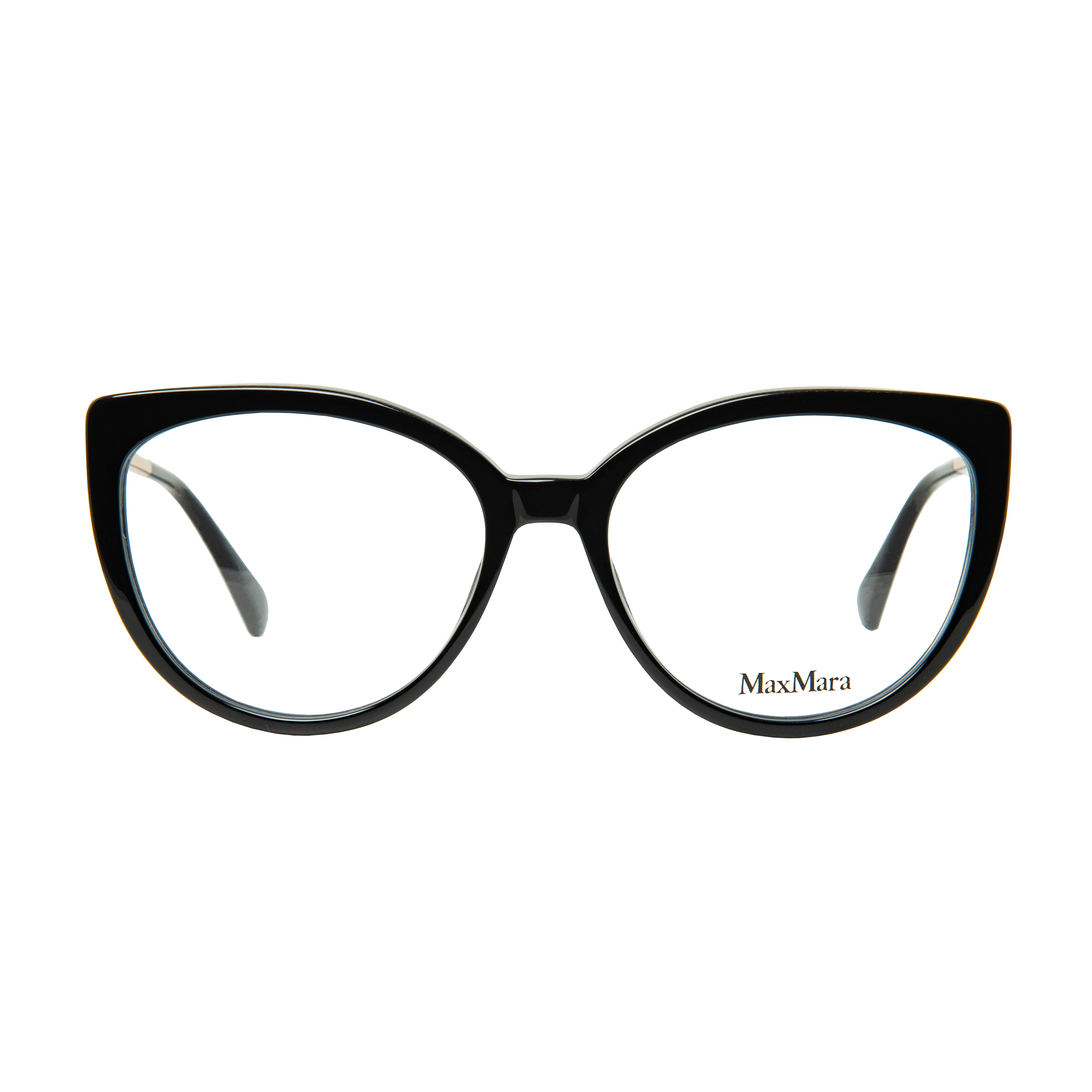 Alternative view of 5028 001 54/0 Max Mara