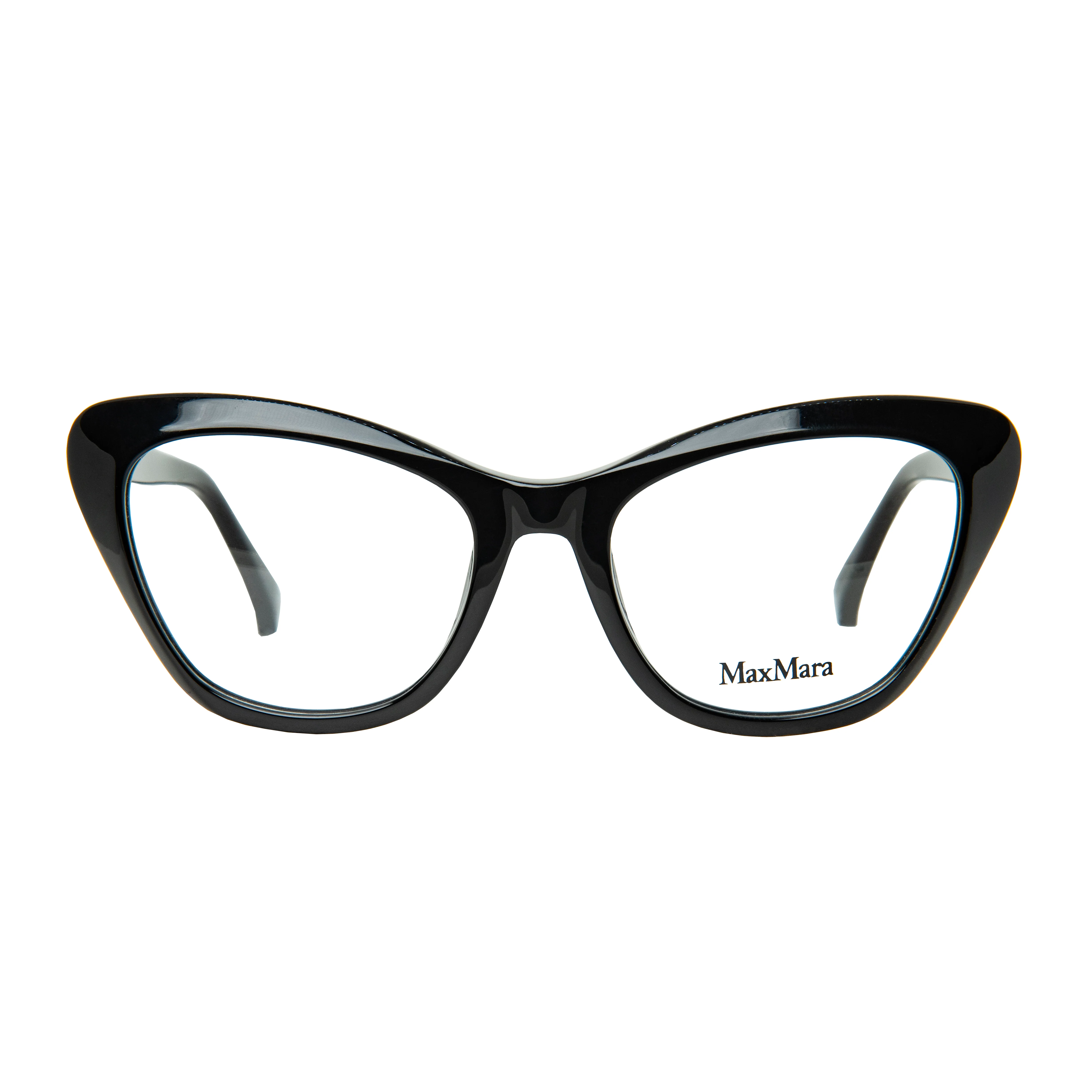 Alternative view of 5030 001 52/0 Max Mara