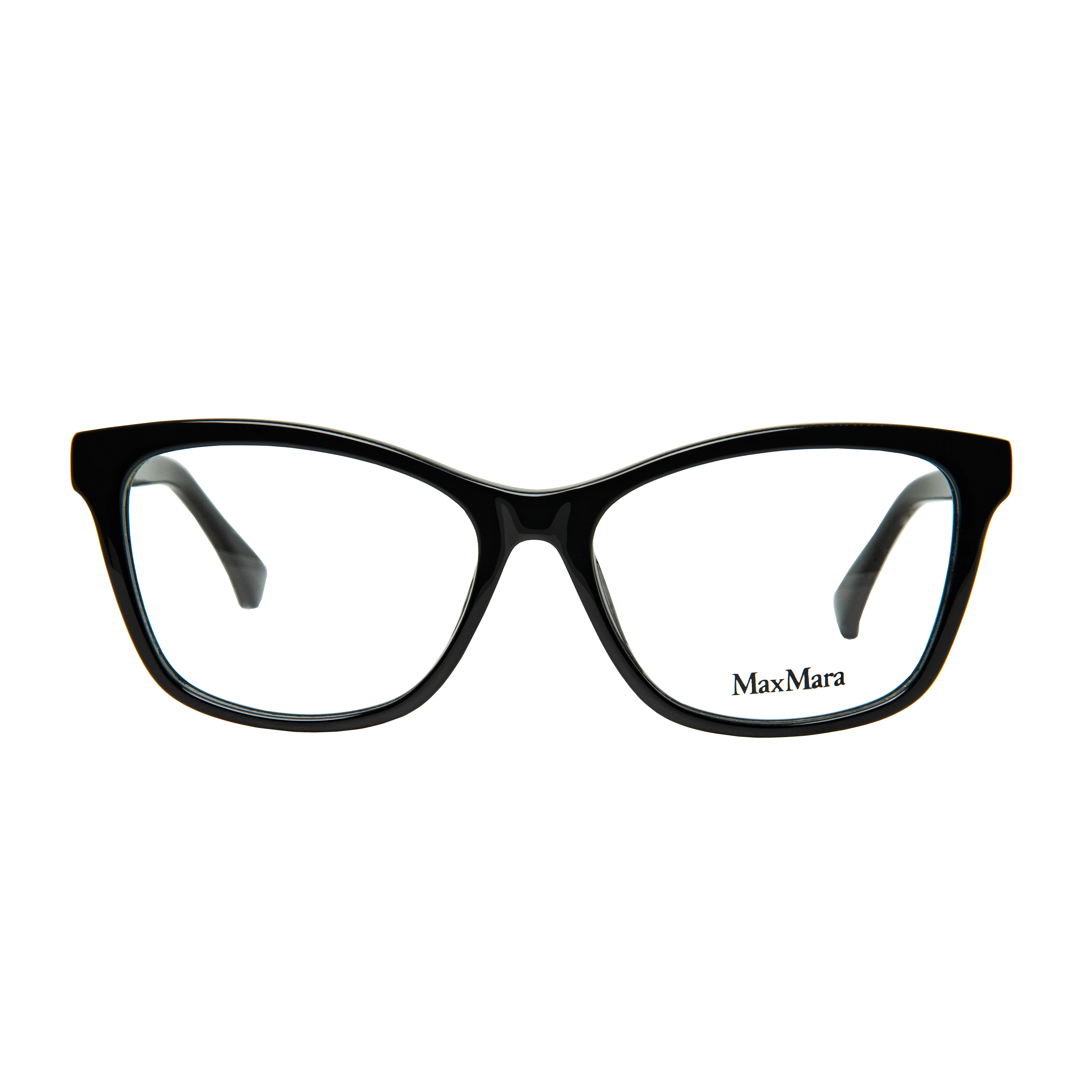 5032 001 54/0 Max Mara - 2