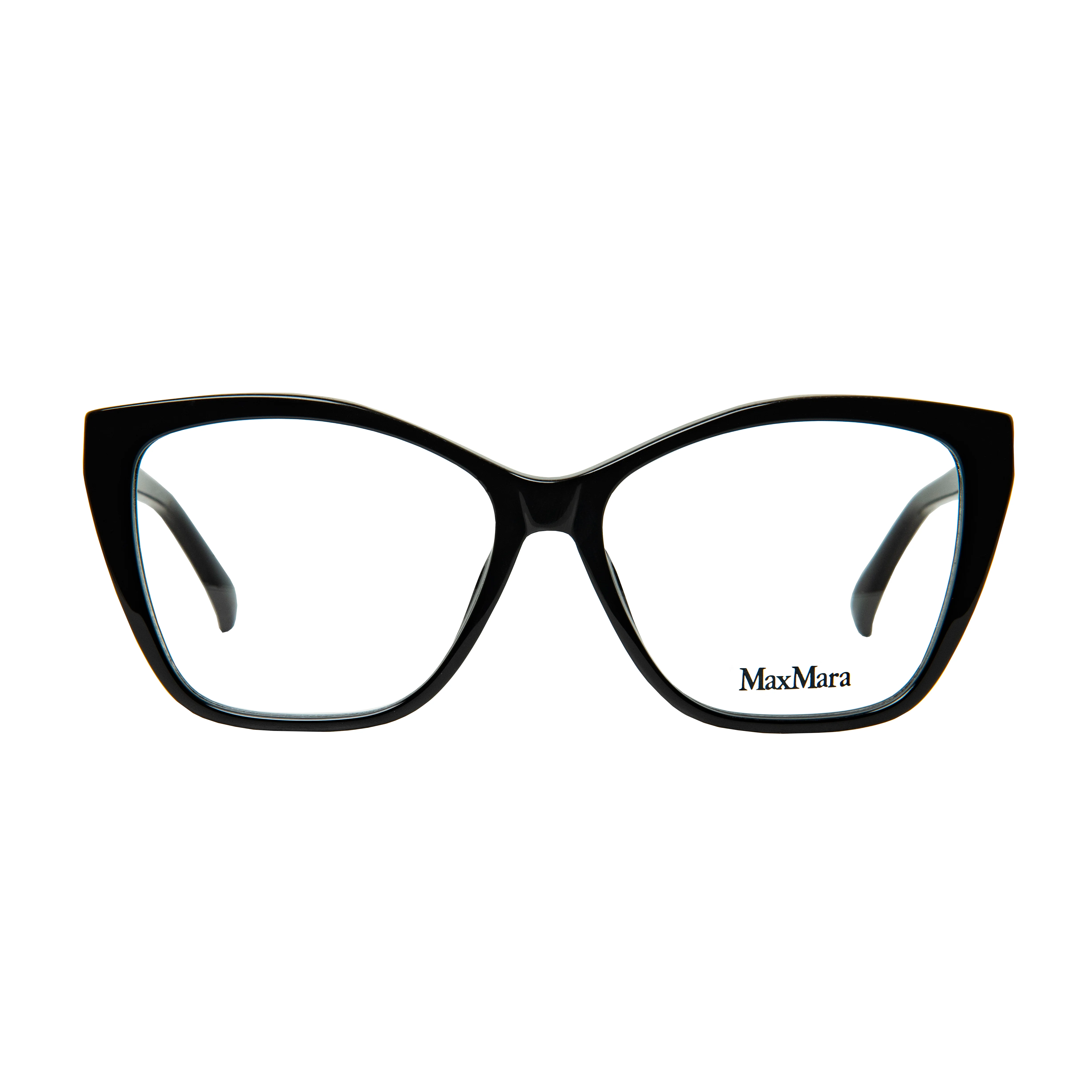 5036 001 54/0 Max Mara - 2