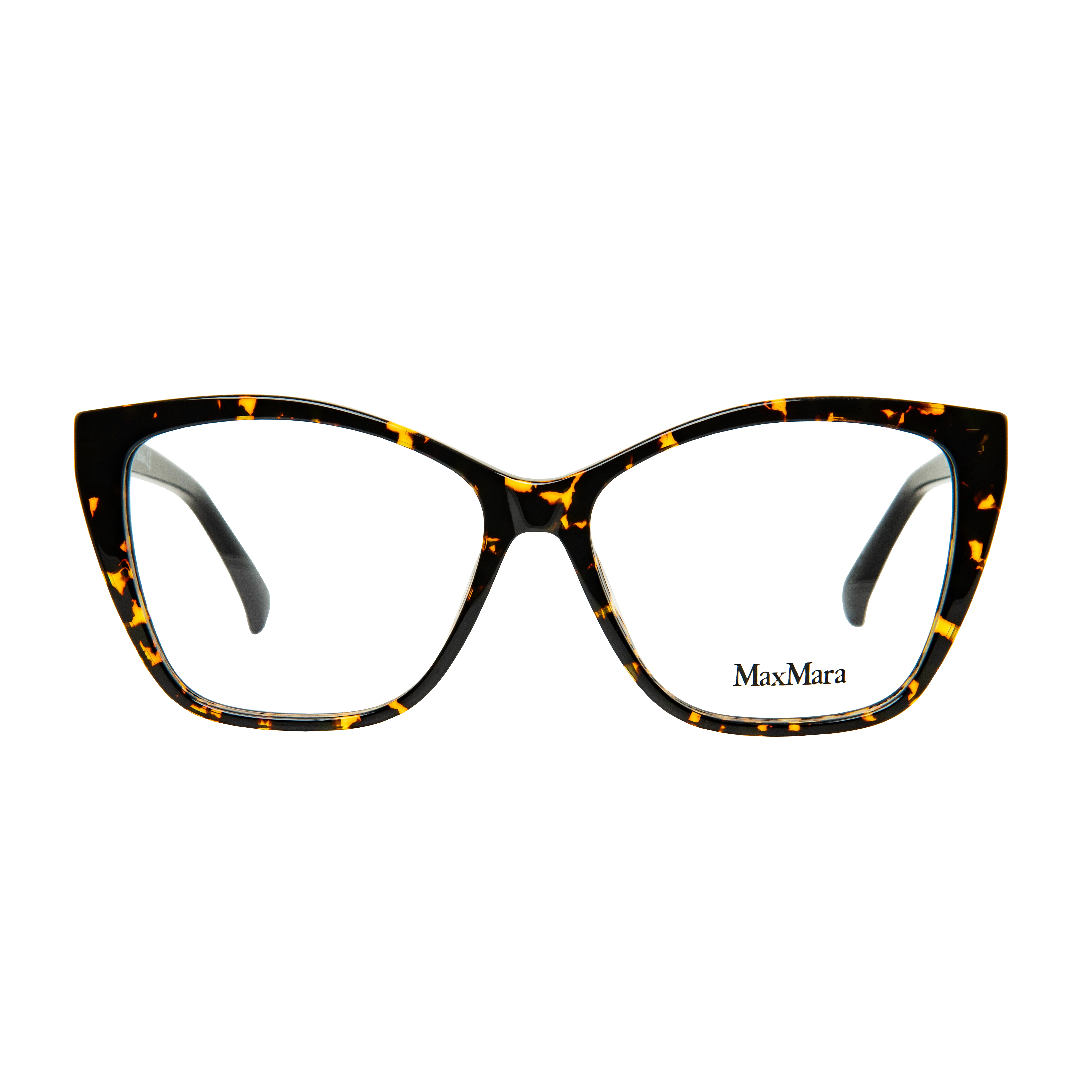 Alternative view of 5036 52A 54/0 Max Mara