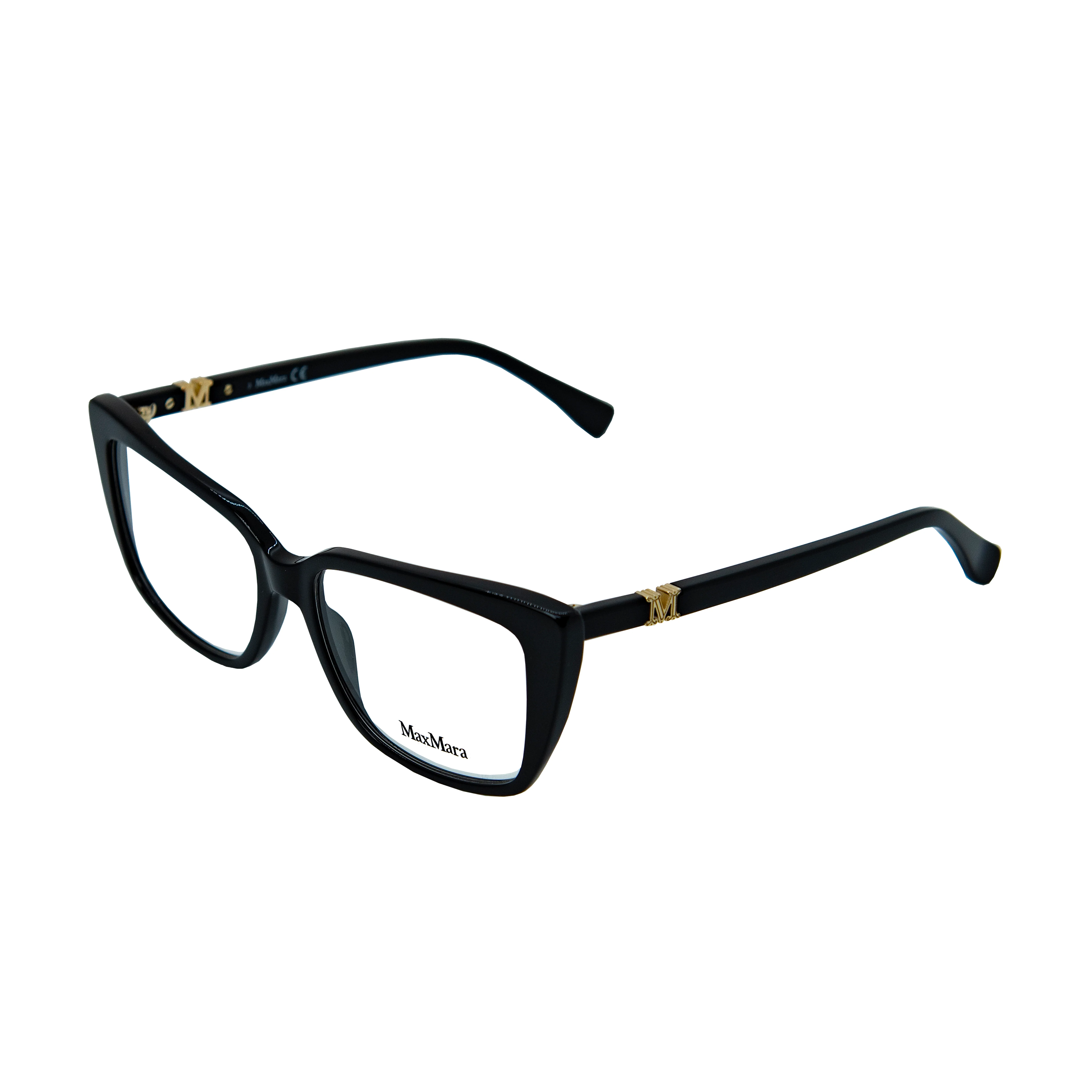 5037 001 54/0 Max Mara - 1
