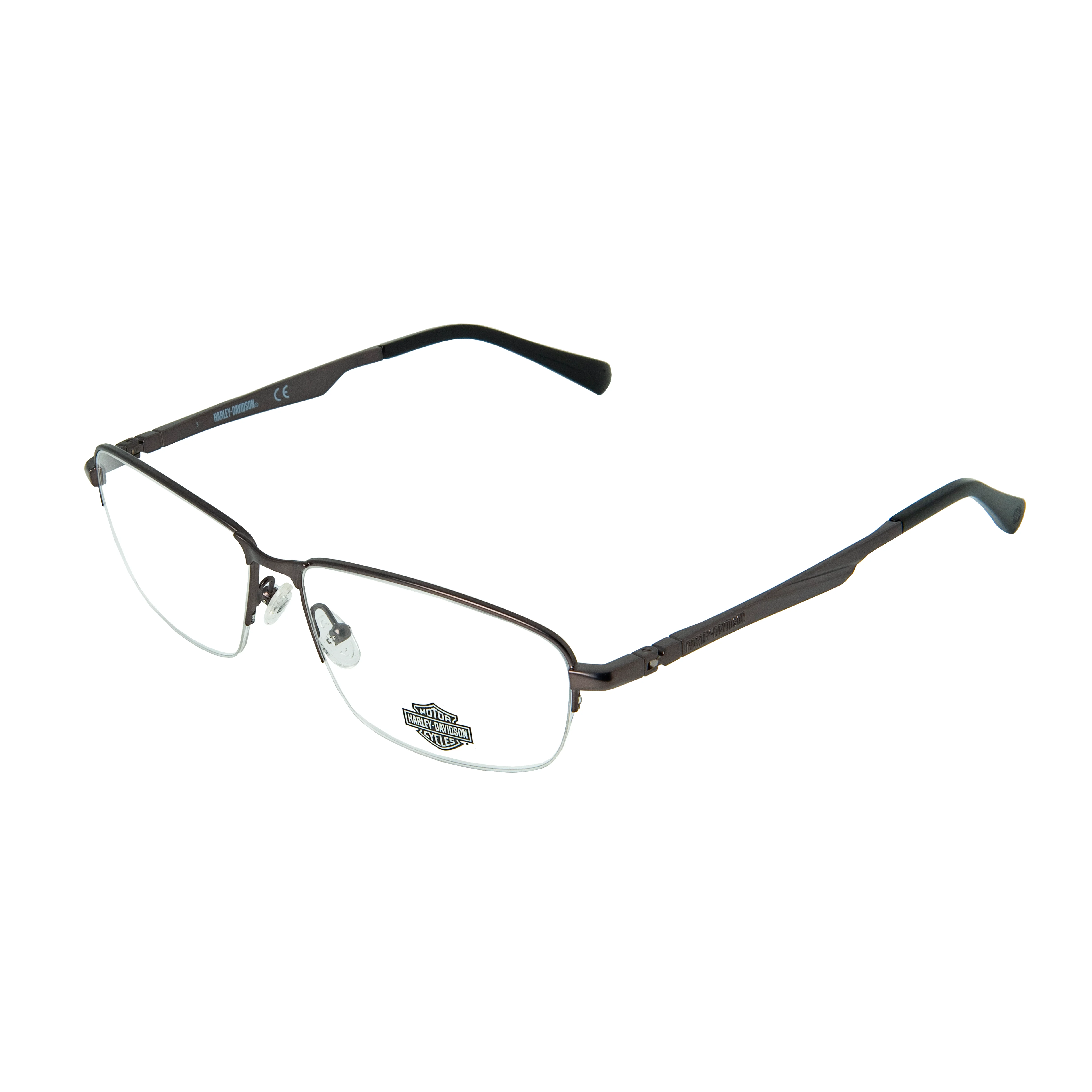 0860 009 59/0 Harley Davidson - 1
