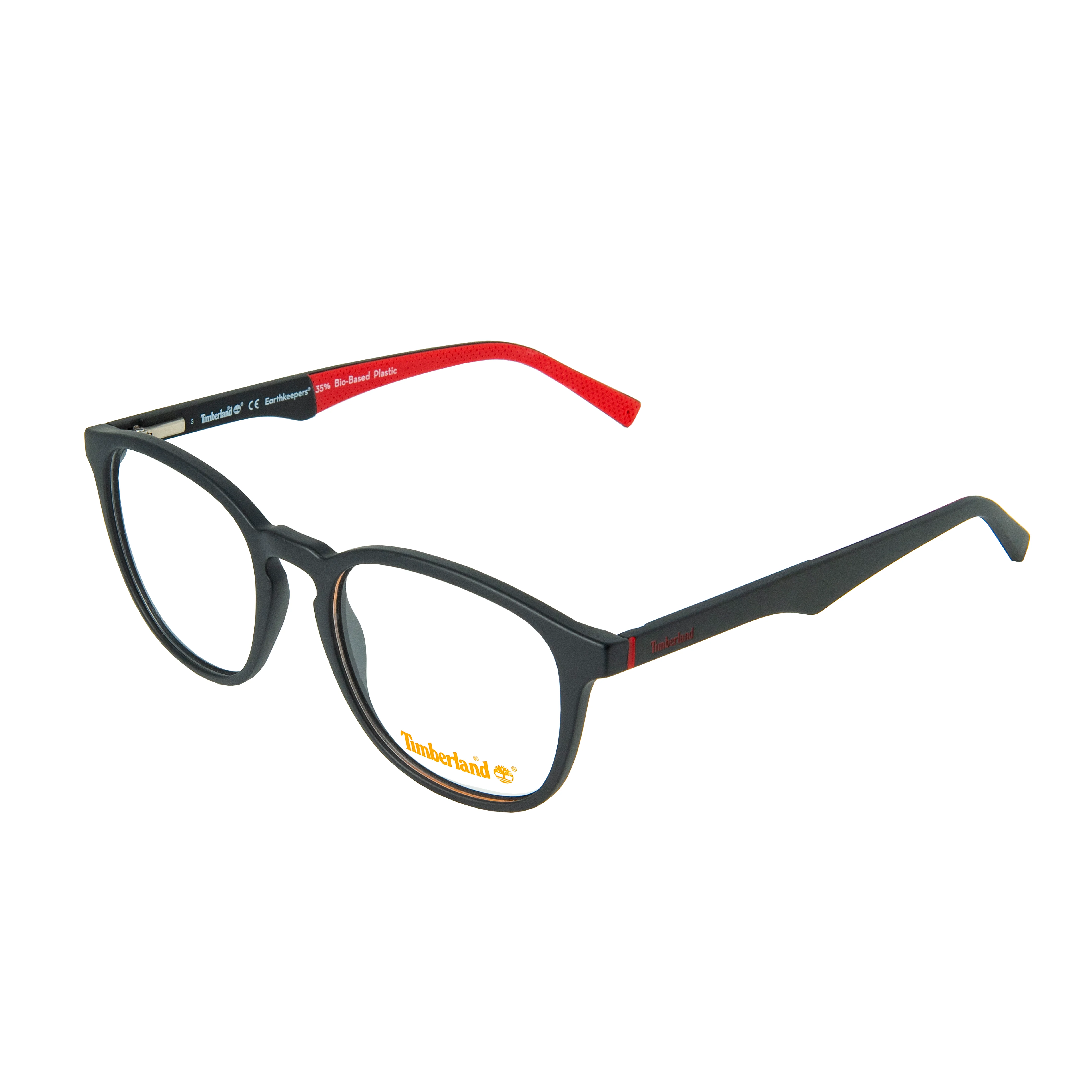 1626 002 52/0 TB Timberland - 1