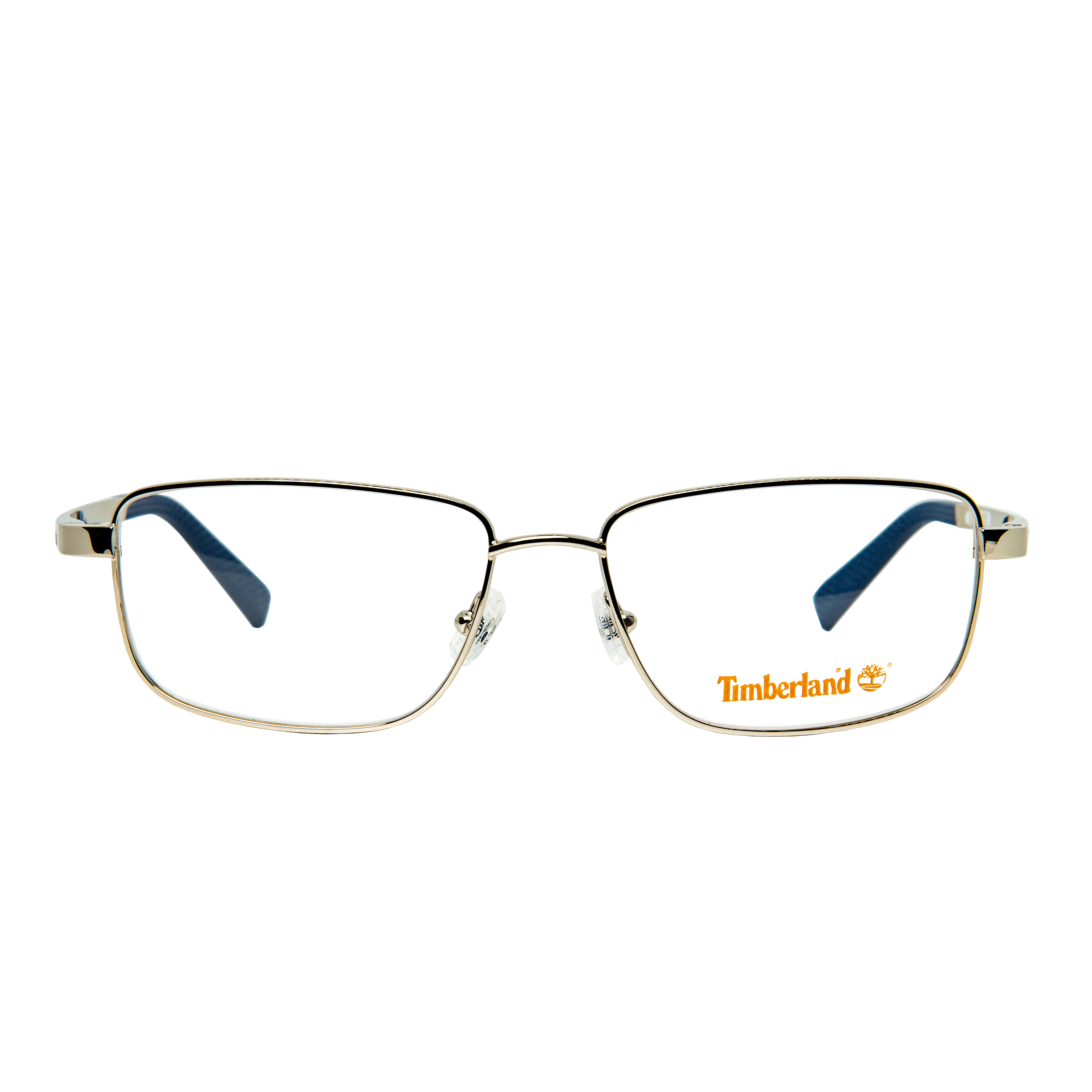 1648 010 56/0 TB Timberland - 2