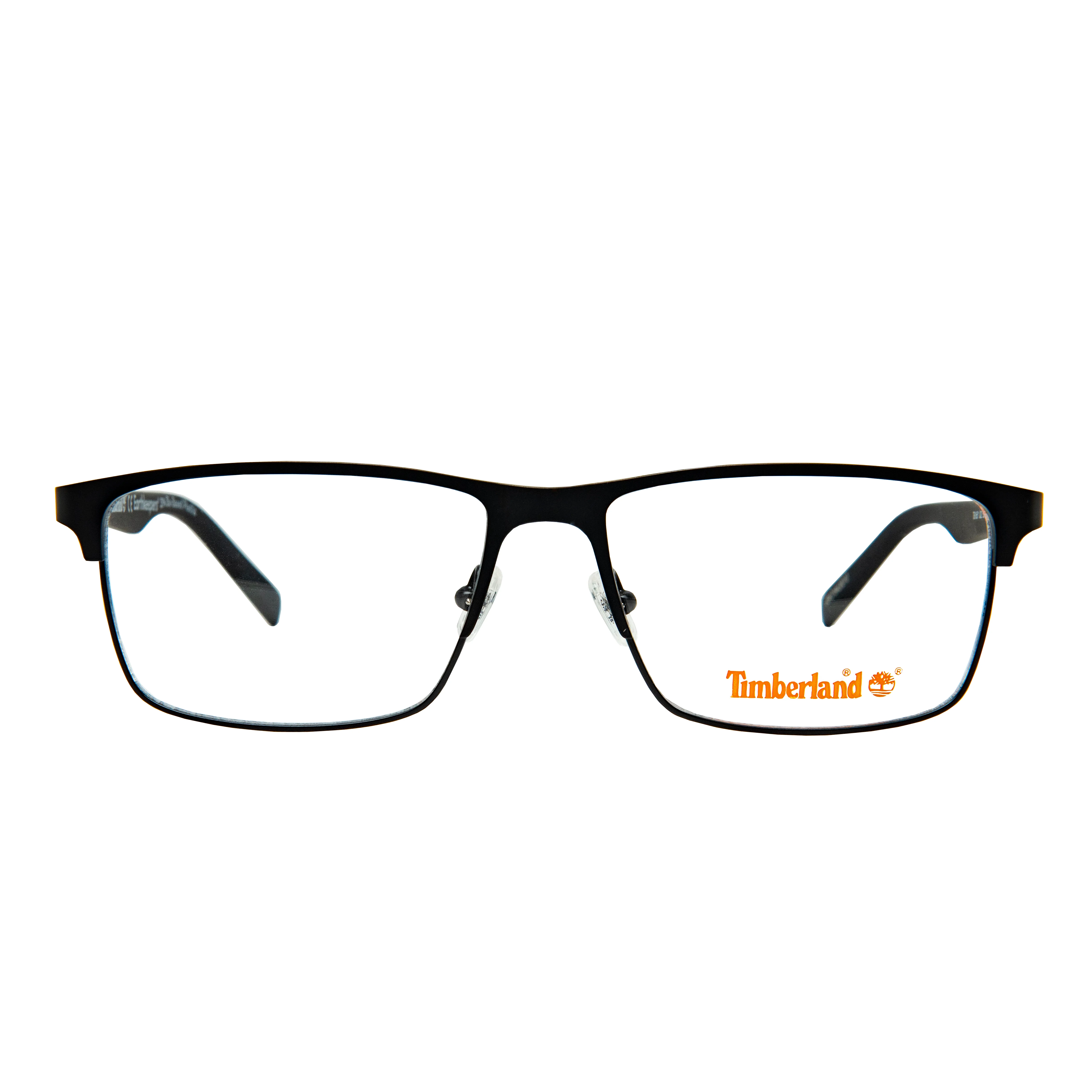 Alternative view of 1651 002 58/0 TB Timberland