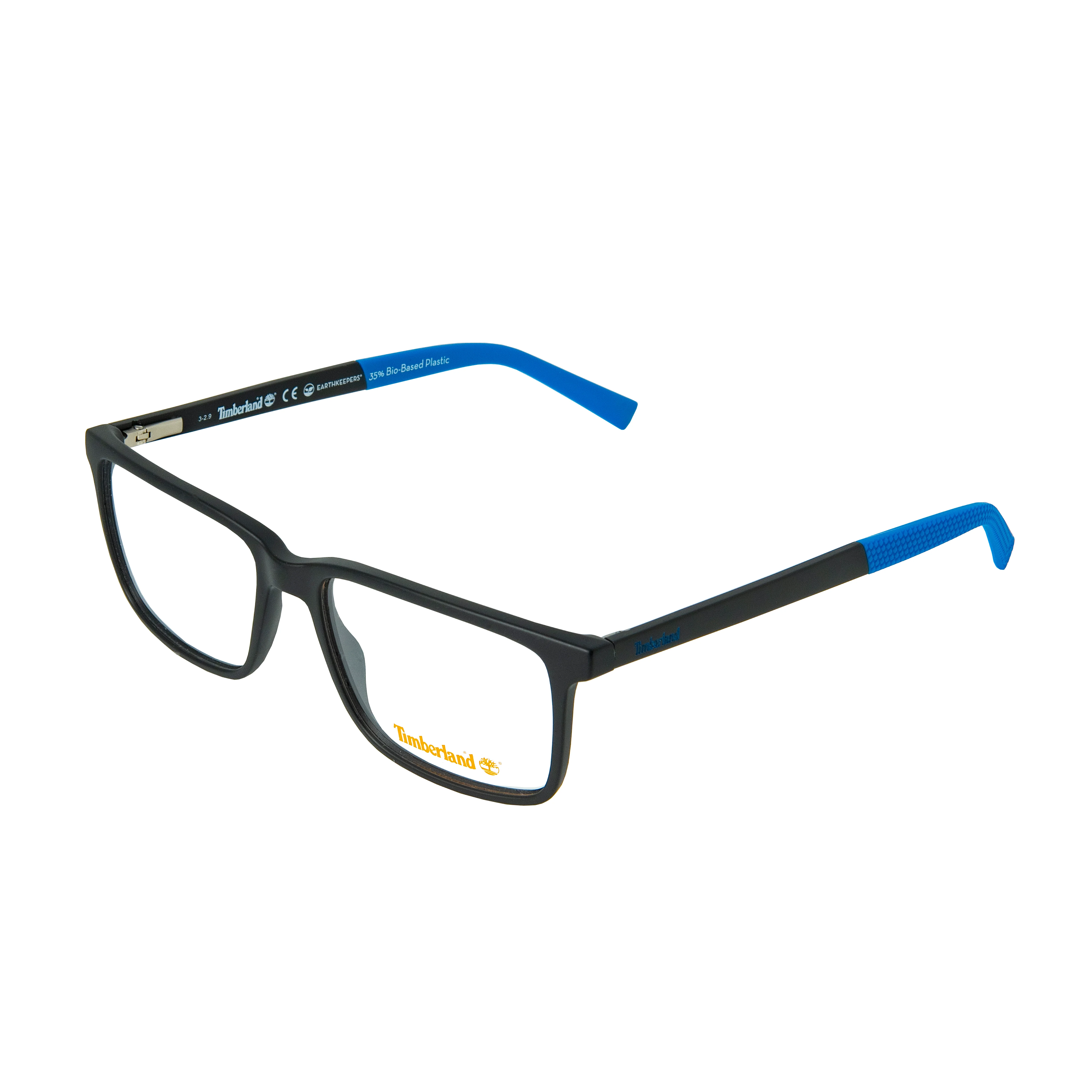 1673 002 57/0 TB Timberland - 1