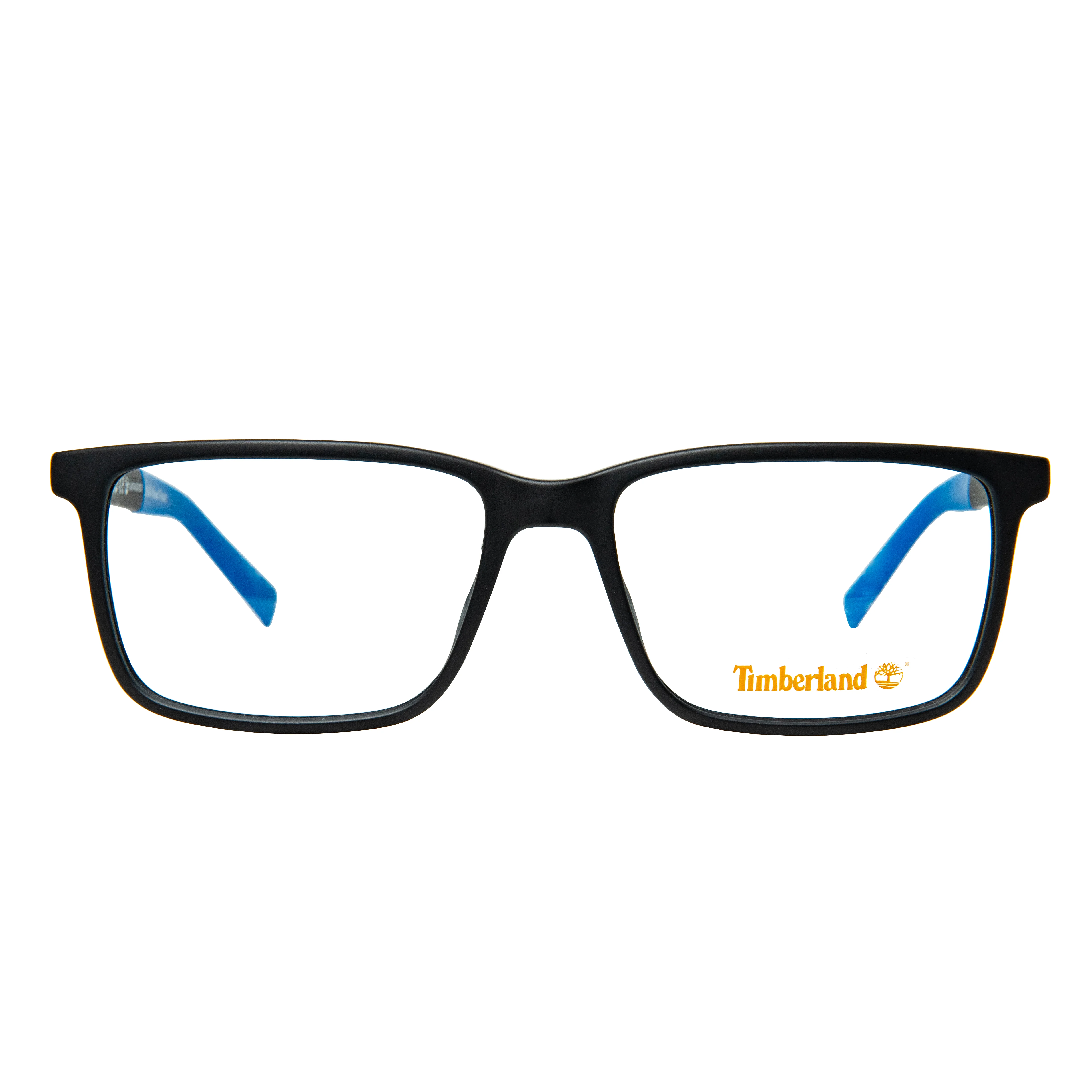 1673 002 57/0 TB Timberland - 2