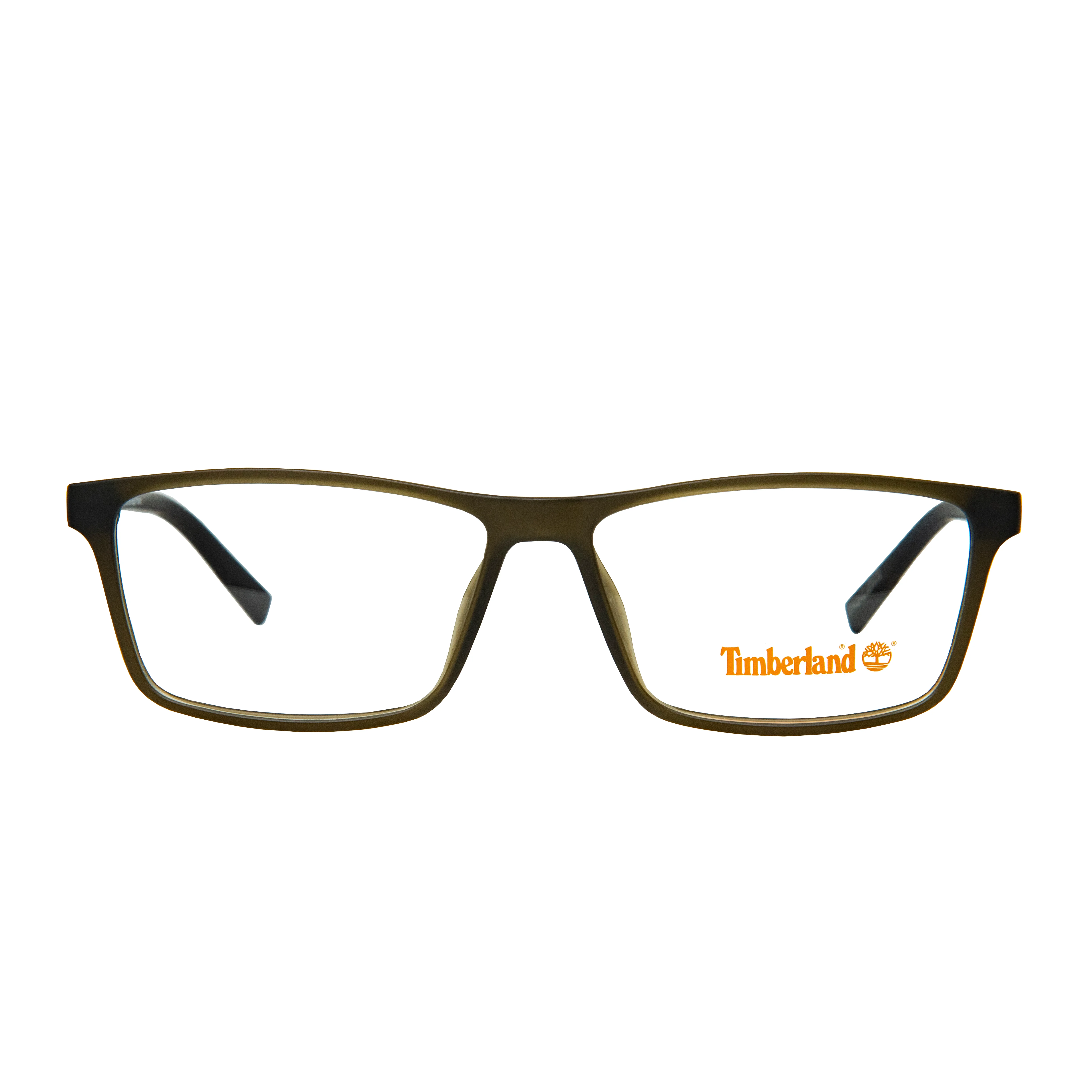 1732 097 56/0 TB Timberland - 2