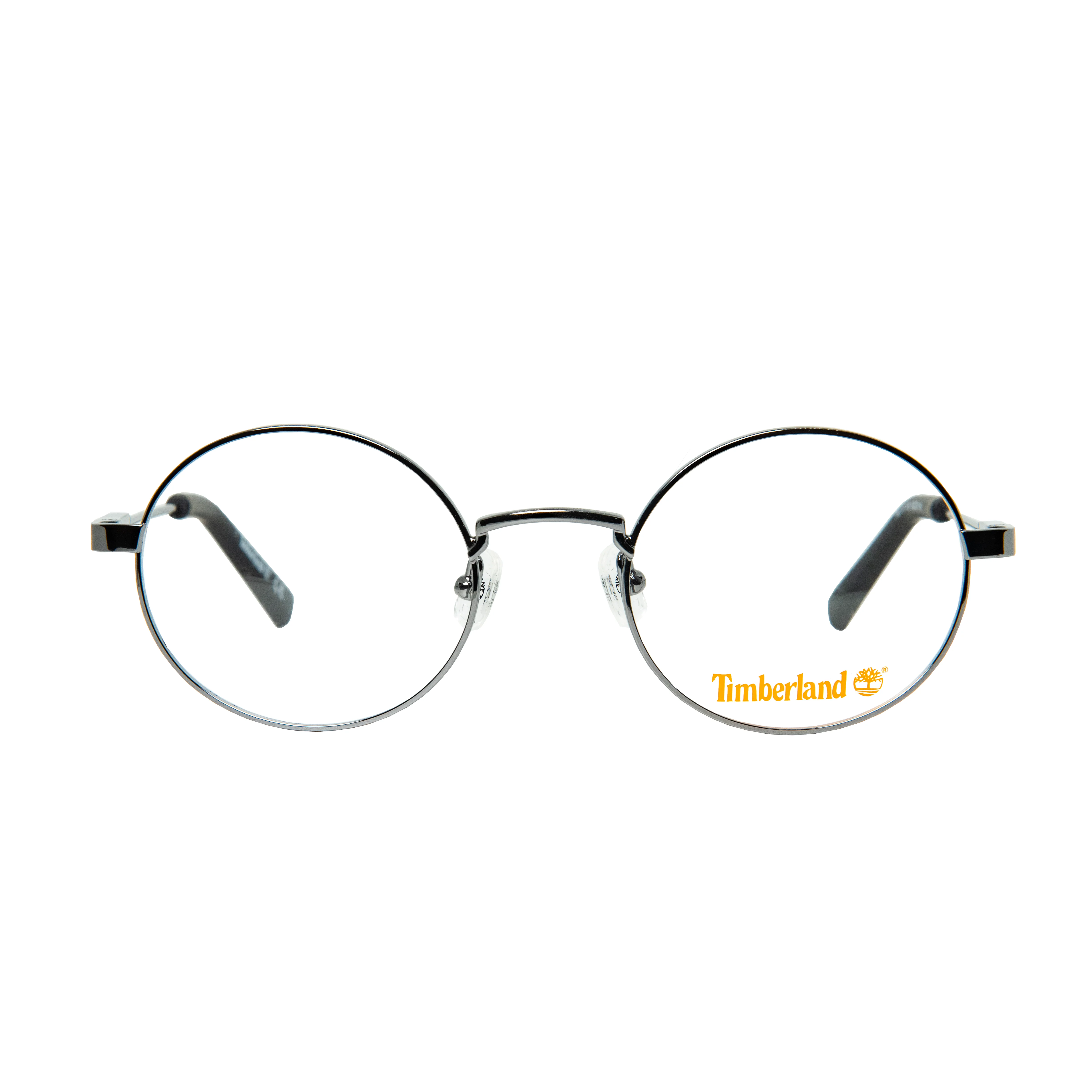 1737 008 50/0 TB Timberland - 2