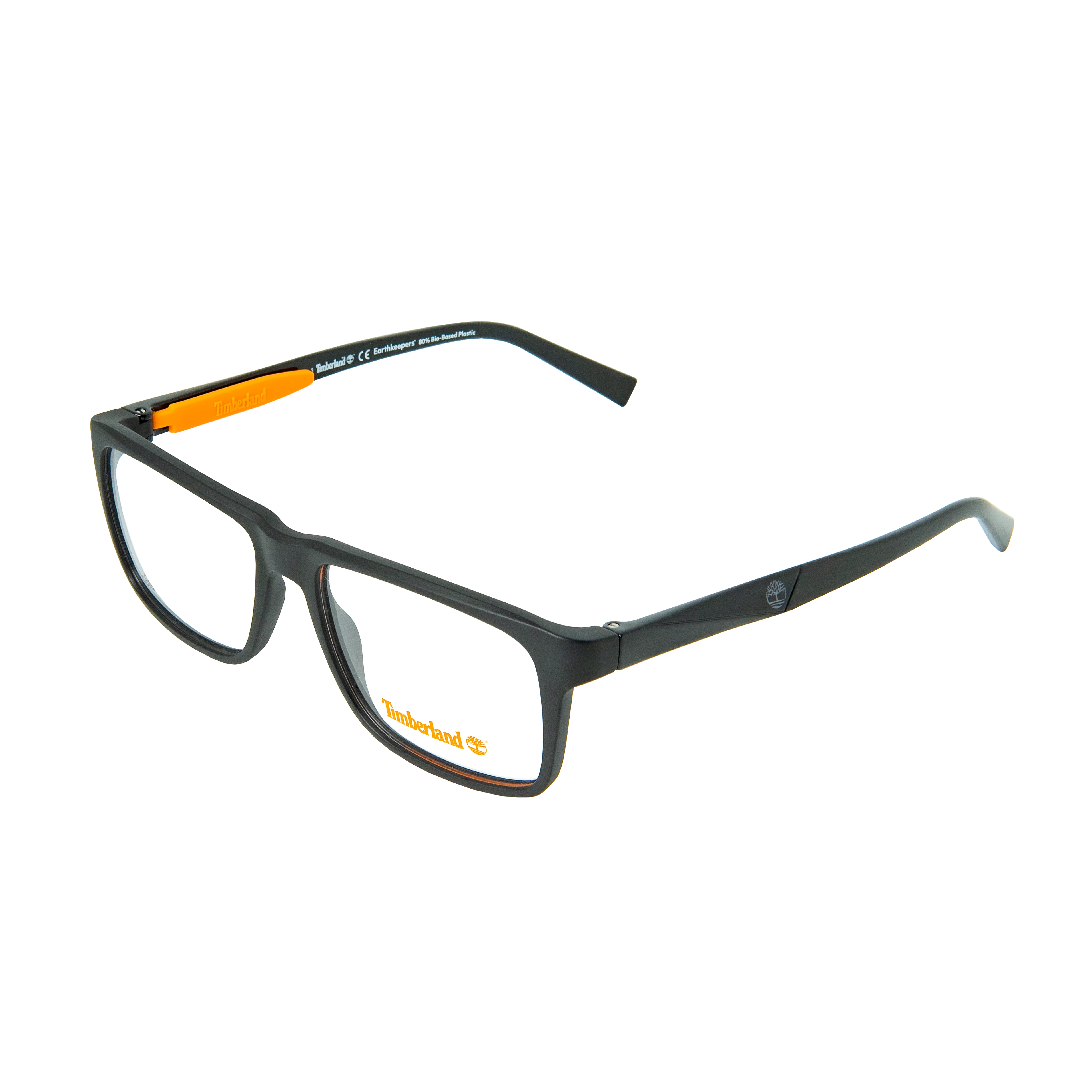 1744 002 55/0 TB Timberland - 1