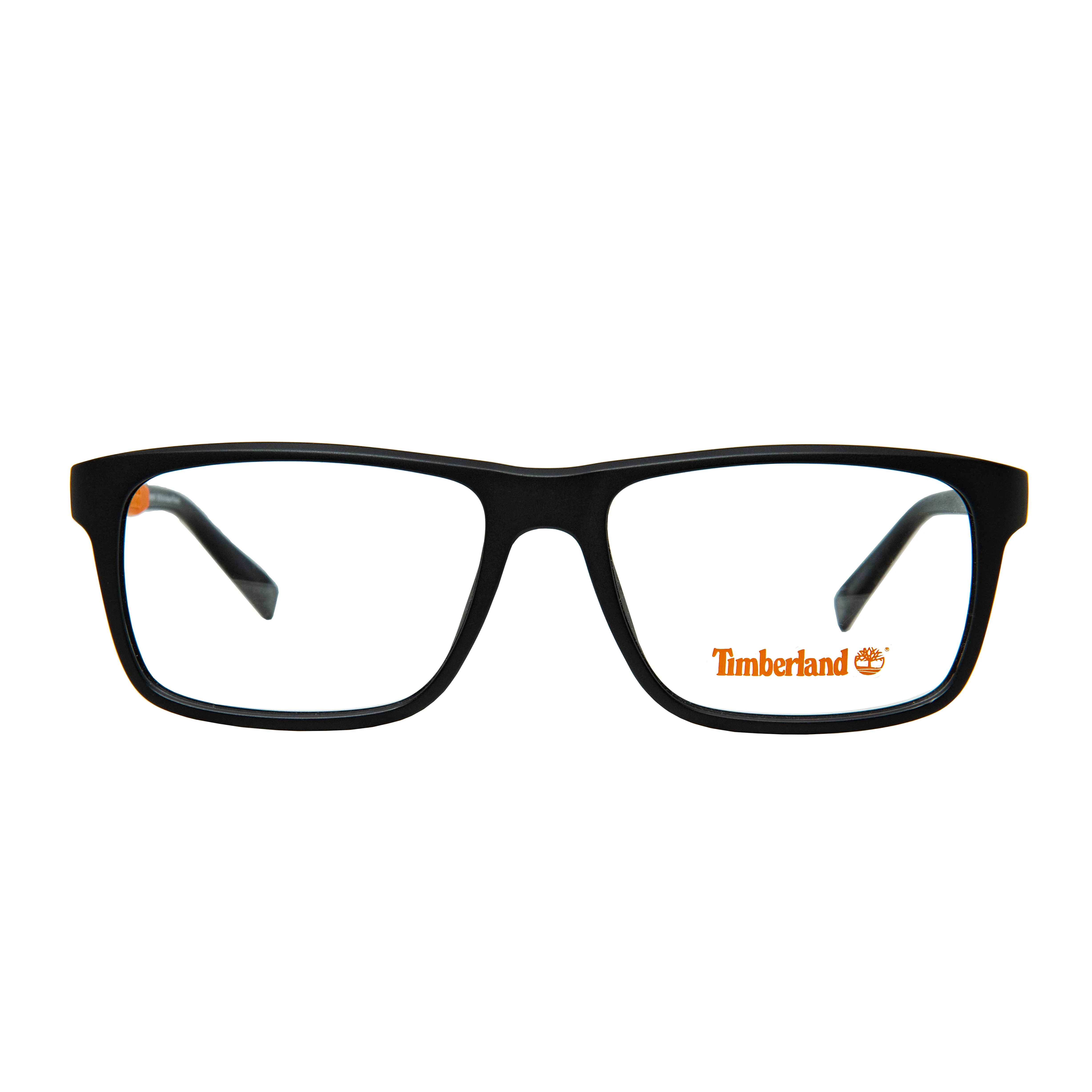 1744 002 55/0 TB Timberland - 2