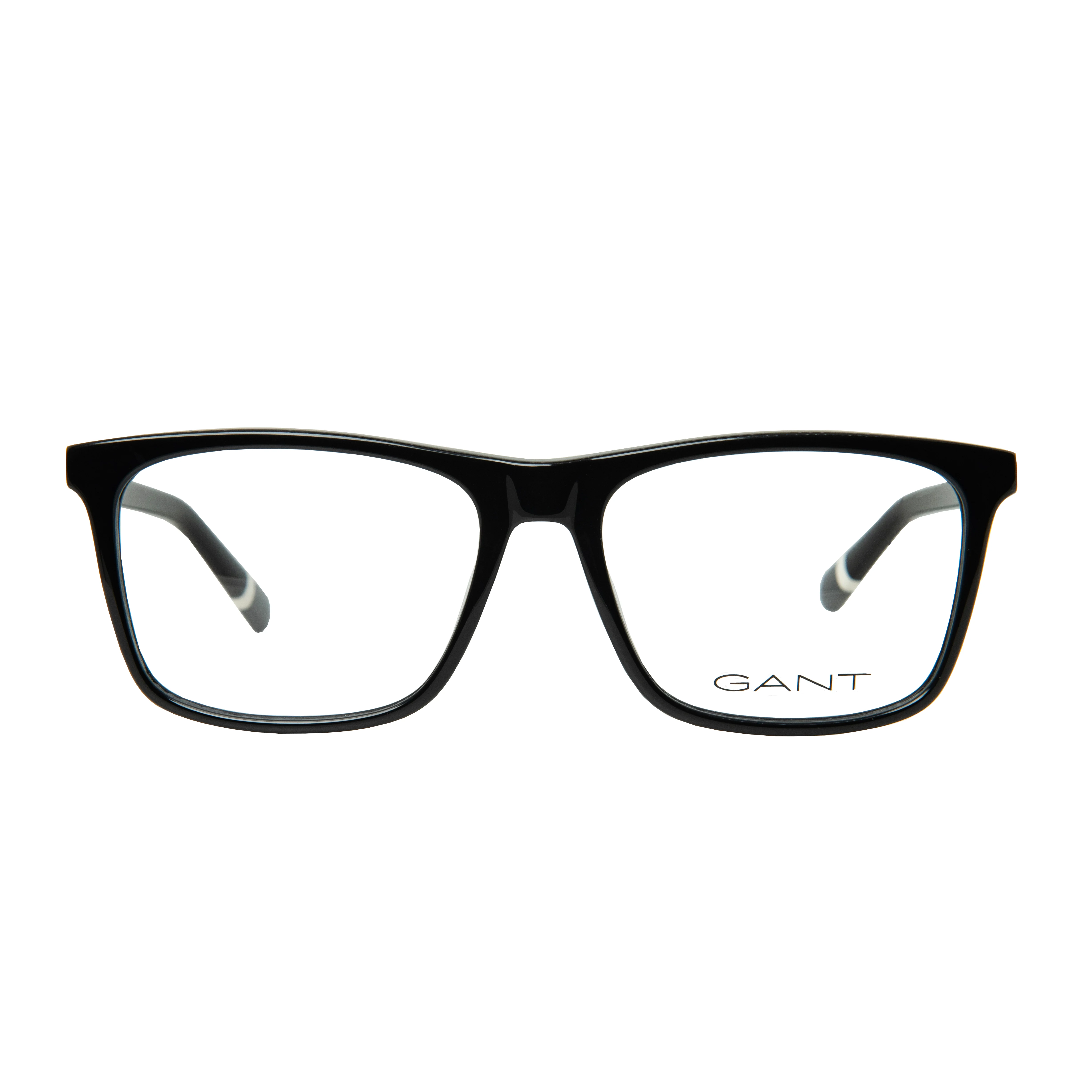 Alternative view of 3230 001 54/0 GA Gant