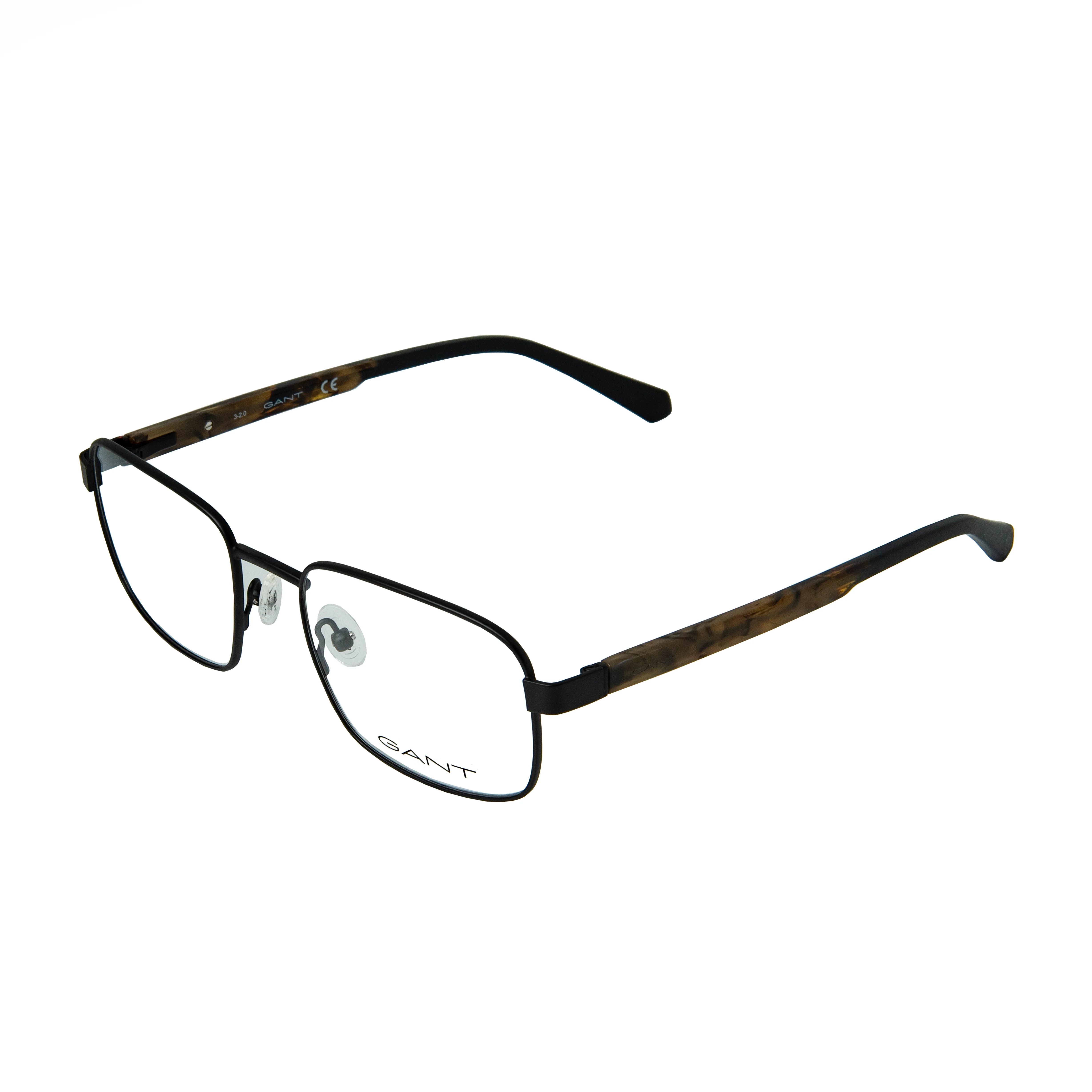 3233 002 53/0 GA Gant - 1