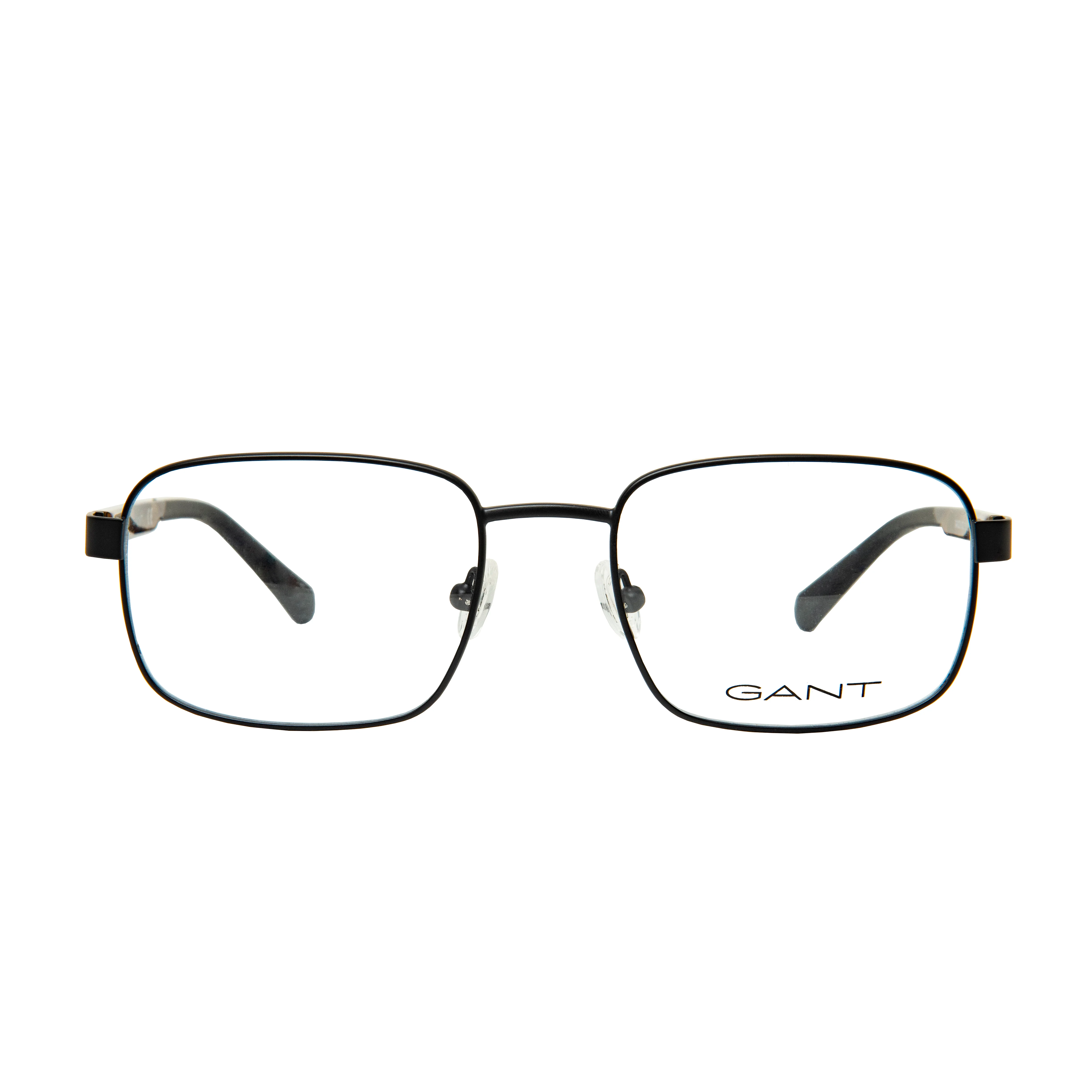 3233 002 53/0 GA Gant - 2