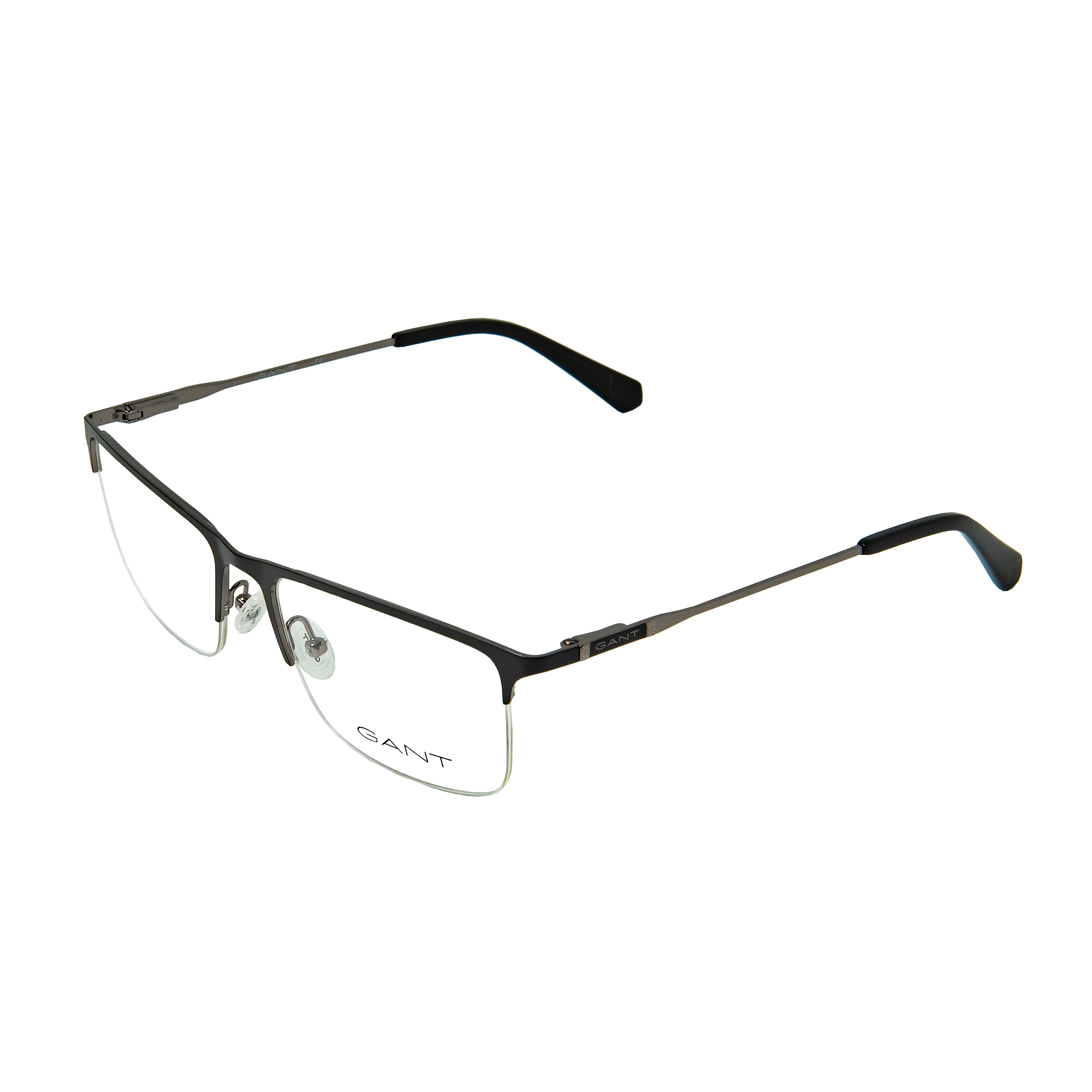 3243 002 55/0 GA Gant - 1