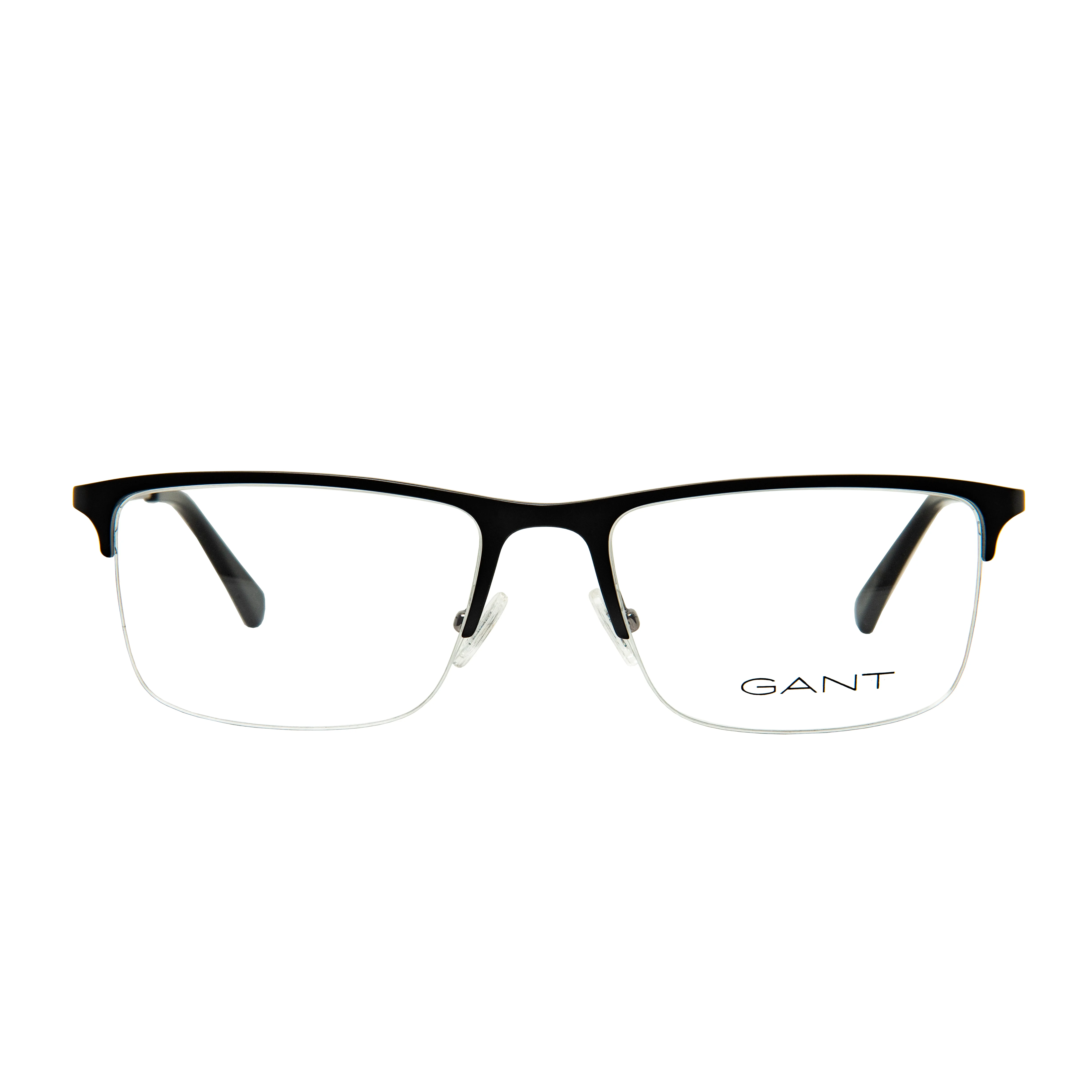 3243 002 55/0 GA Gant - 2