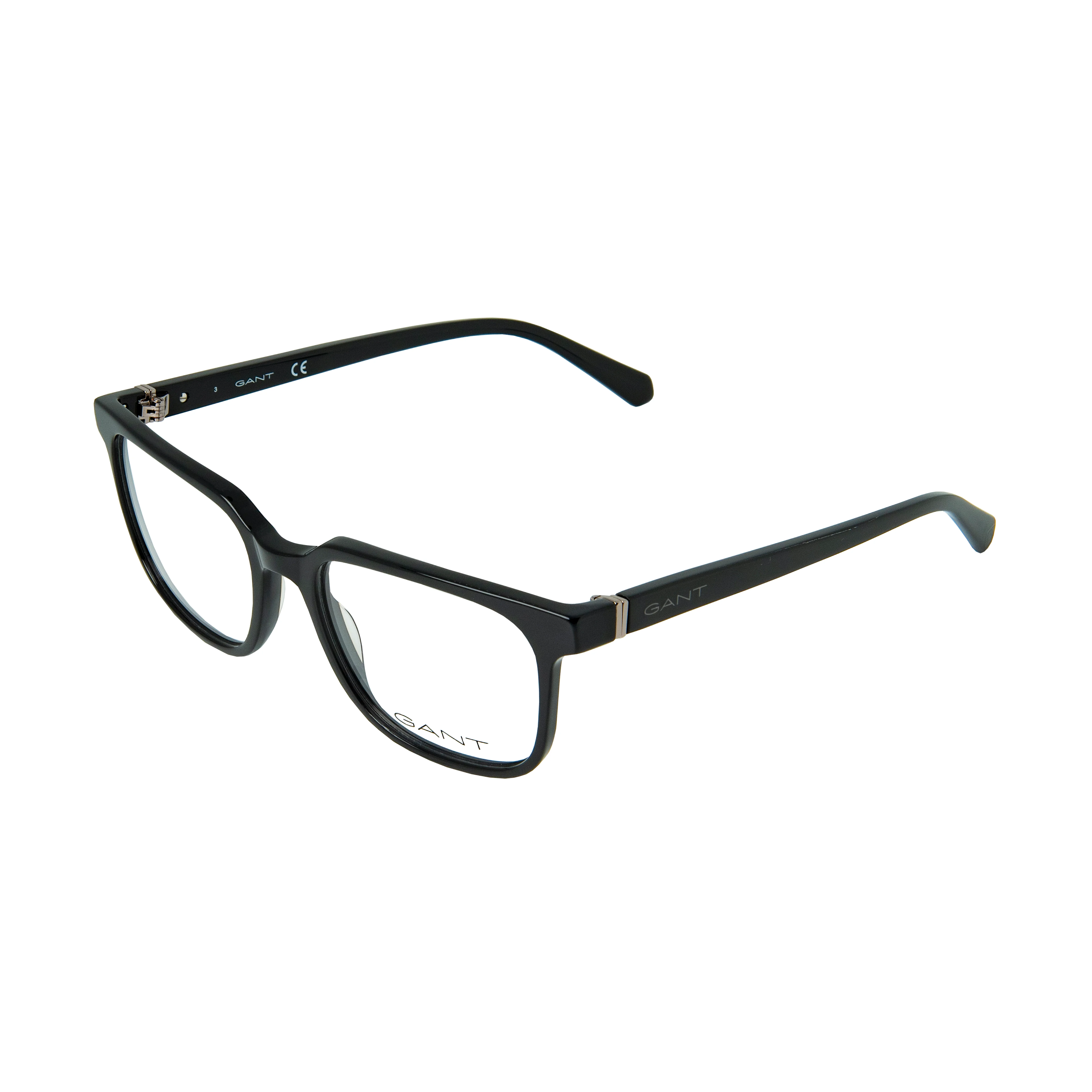 3244 001 54/0 GA Gant - 1
