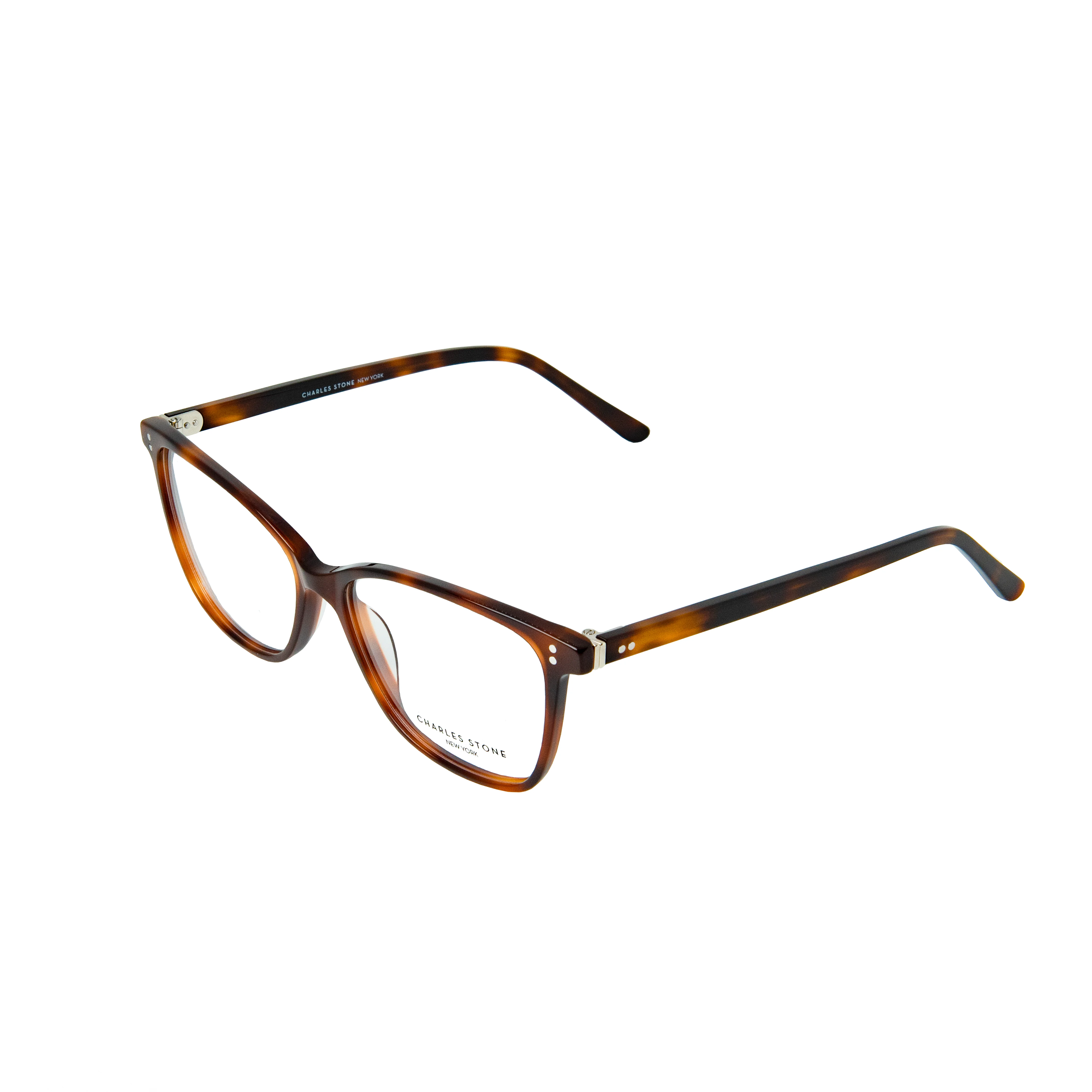 30083 C1 Tortoise 54/15 Charles Stone William Morris - 1