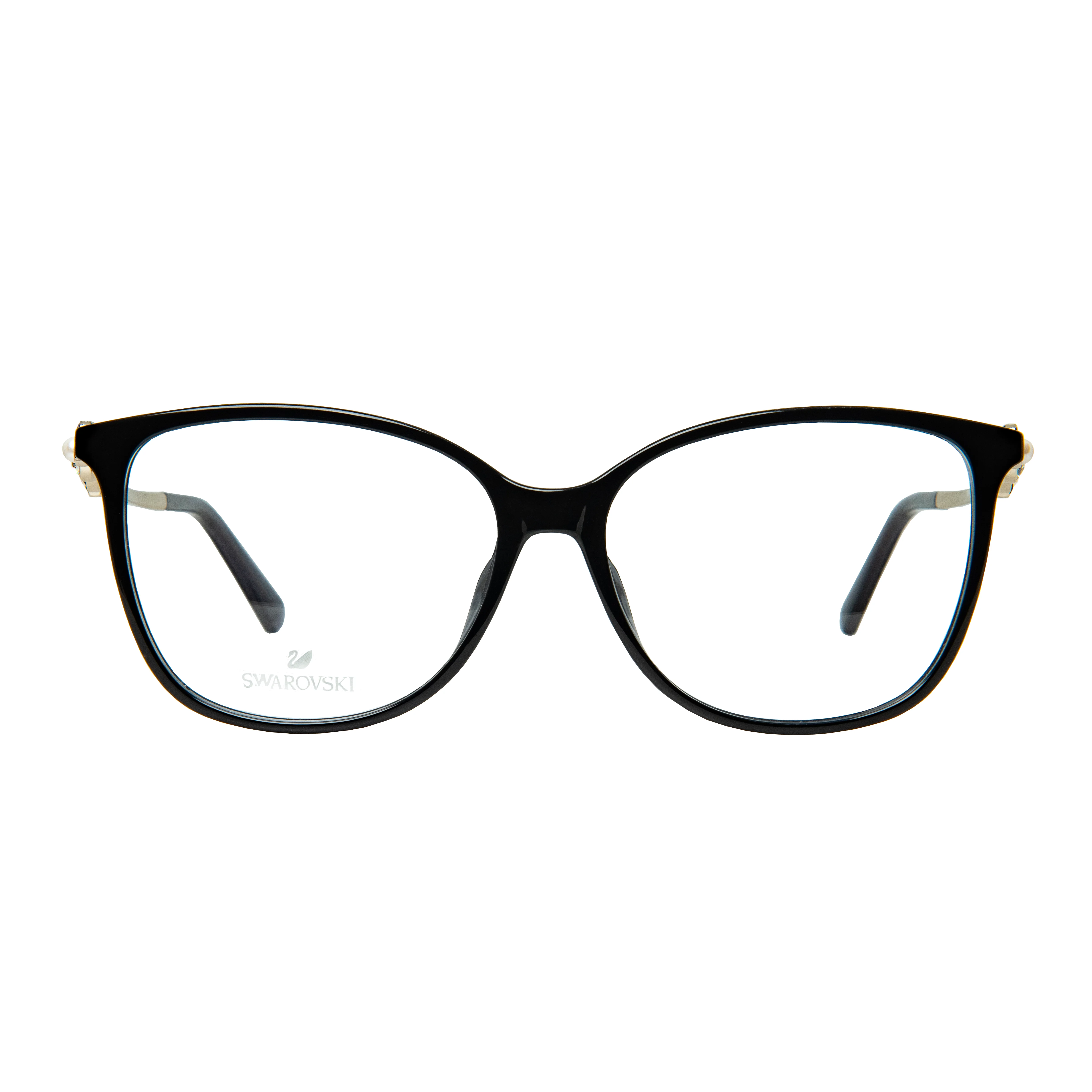 5367 005 55/0 SK Swarovski Eyewear - 2