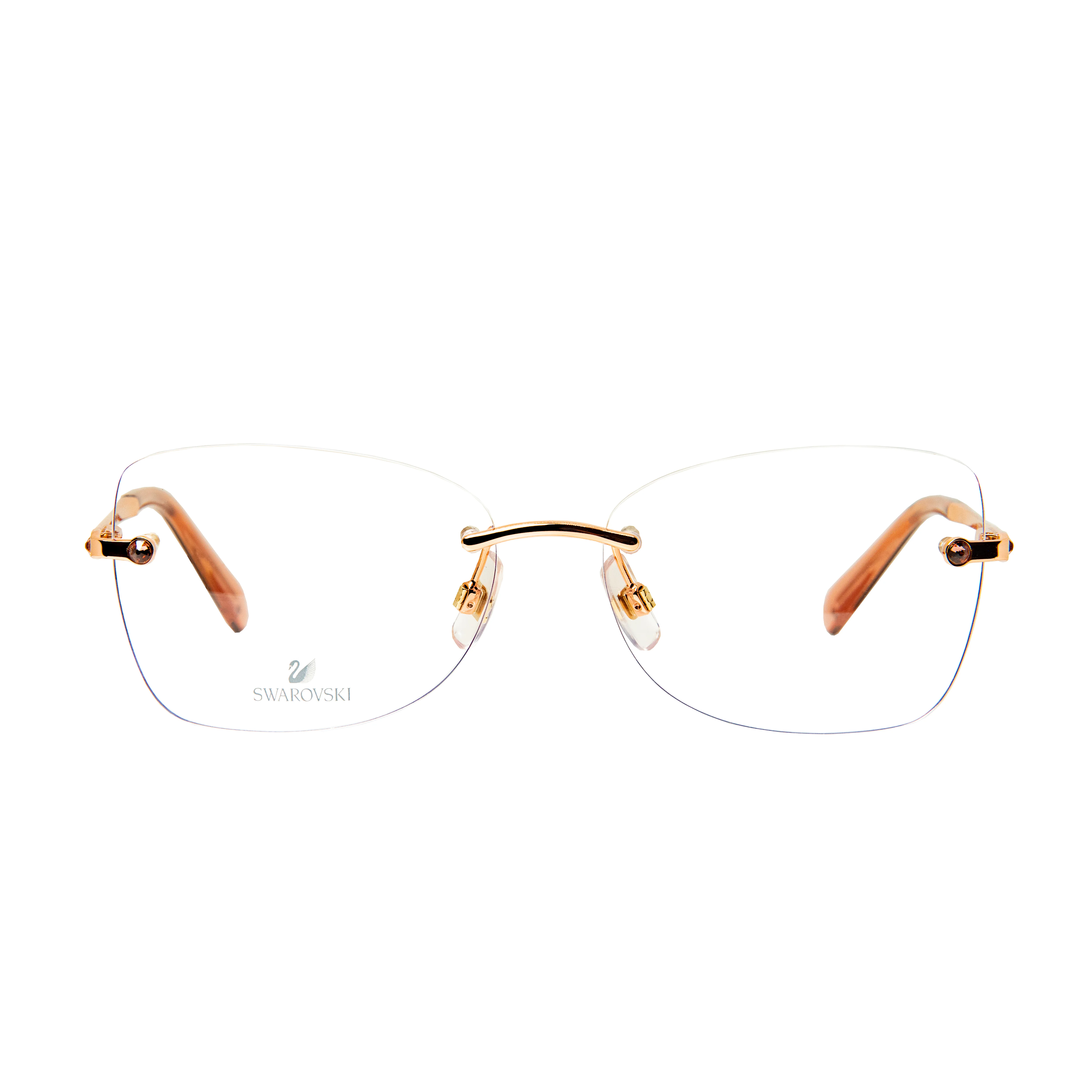 5374 033 55/0 SK Swarovski Eyewear - 2