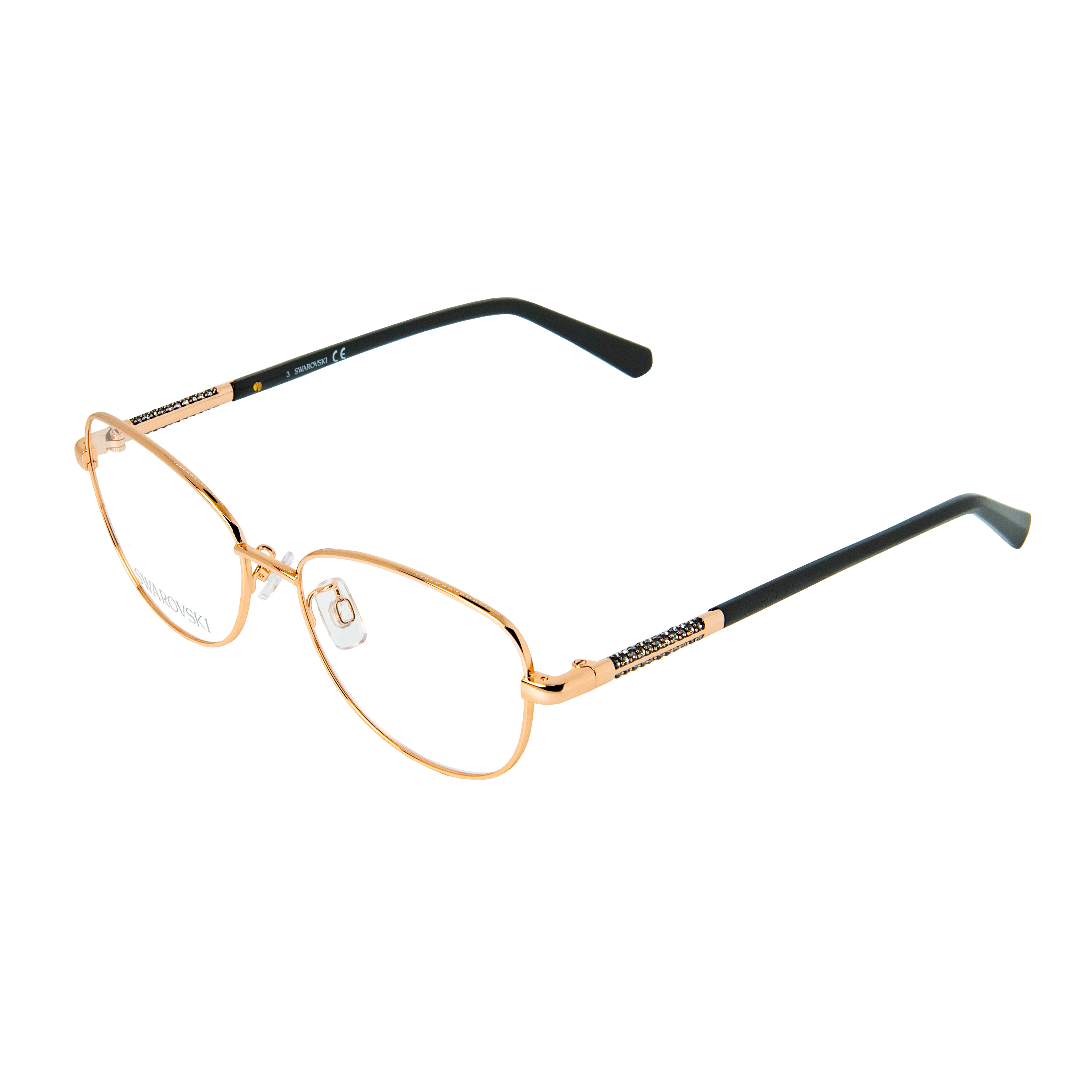 5386 H 033 54/0 SK Swarovski Eyewear - 1