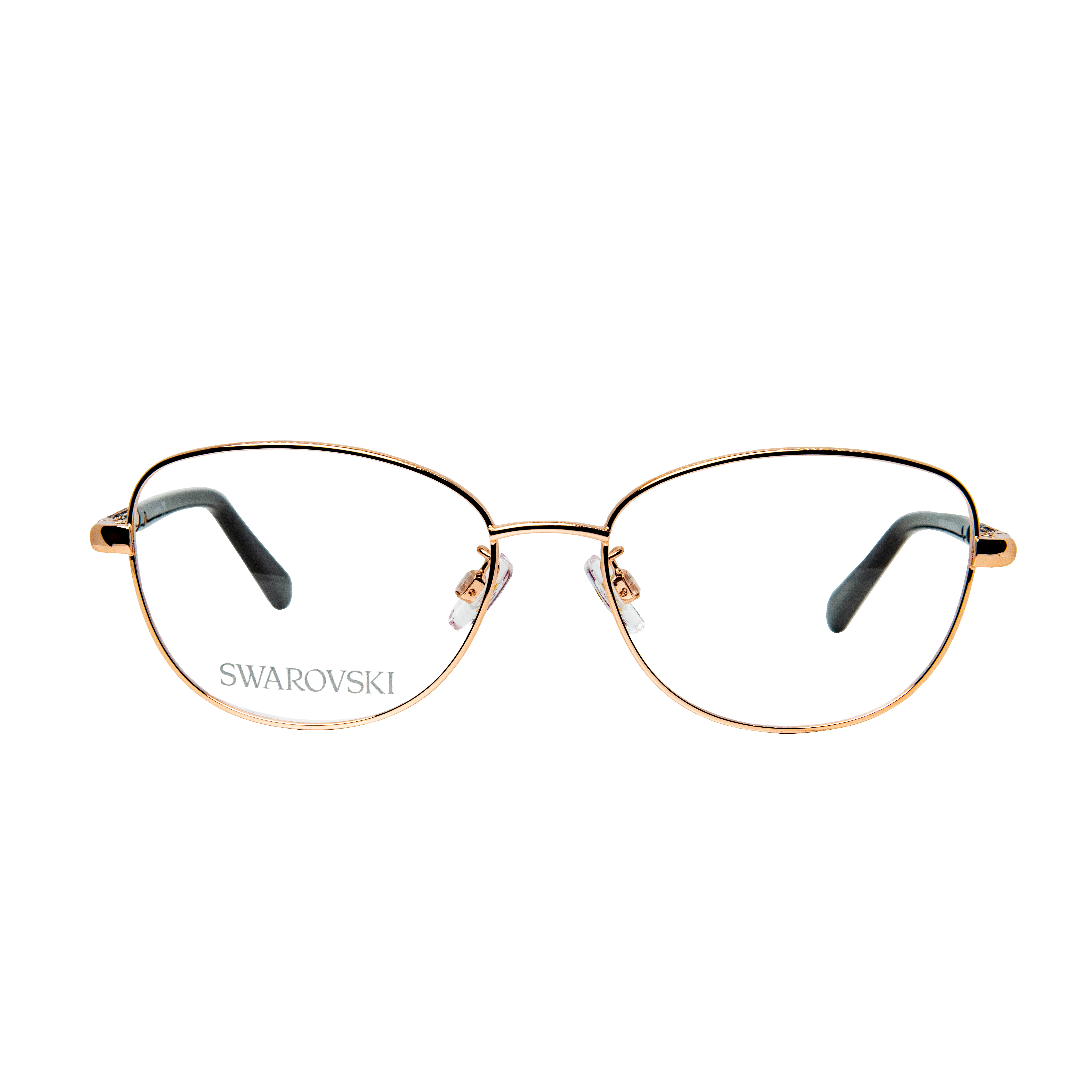5386 H 033 54/0 SK Swarovski Eyewear - 2