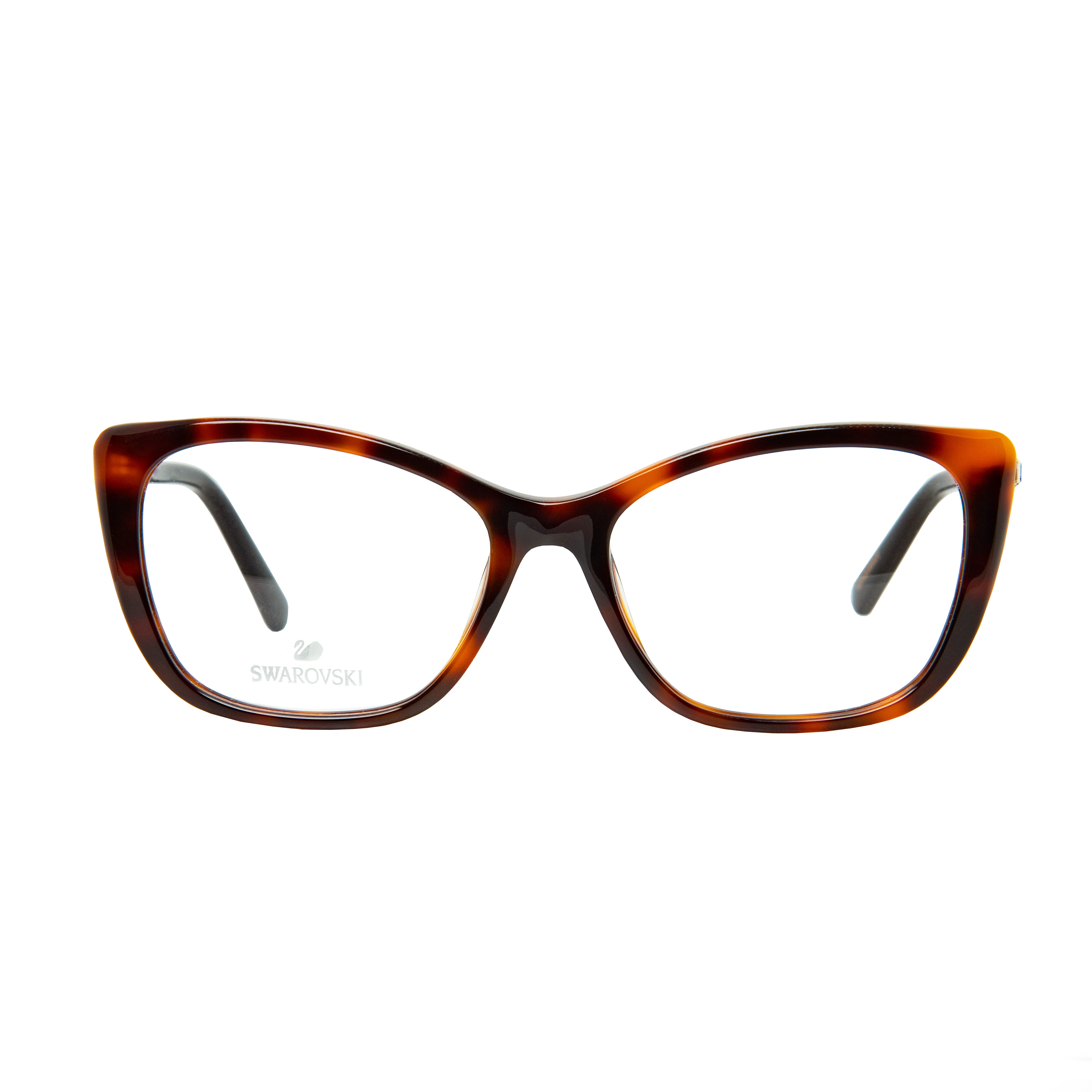 Alternative view of 5416 052 53/0 SK Swarovski Eyewear