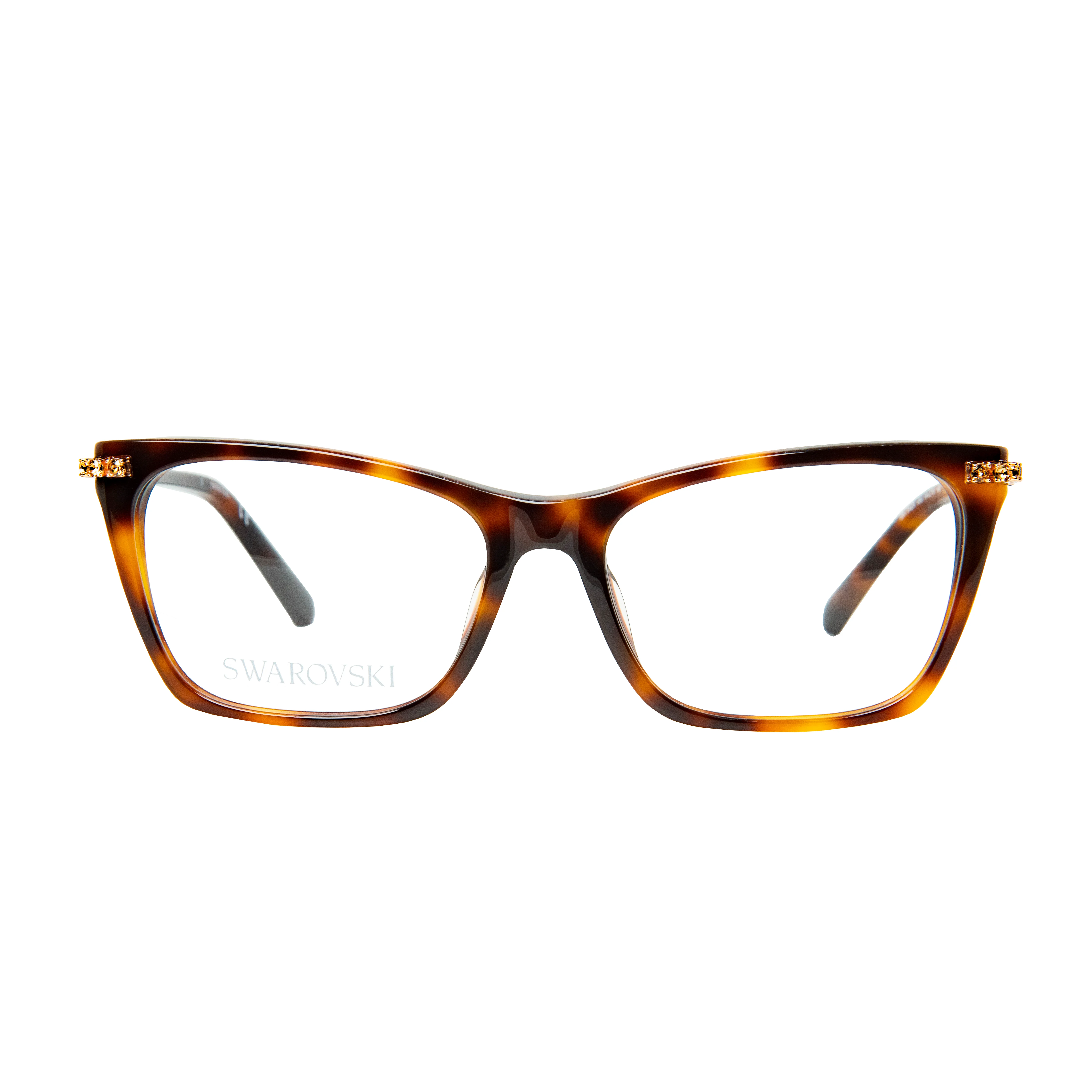 5426 052 54/0 SK Swarovski Eyewear - 2