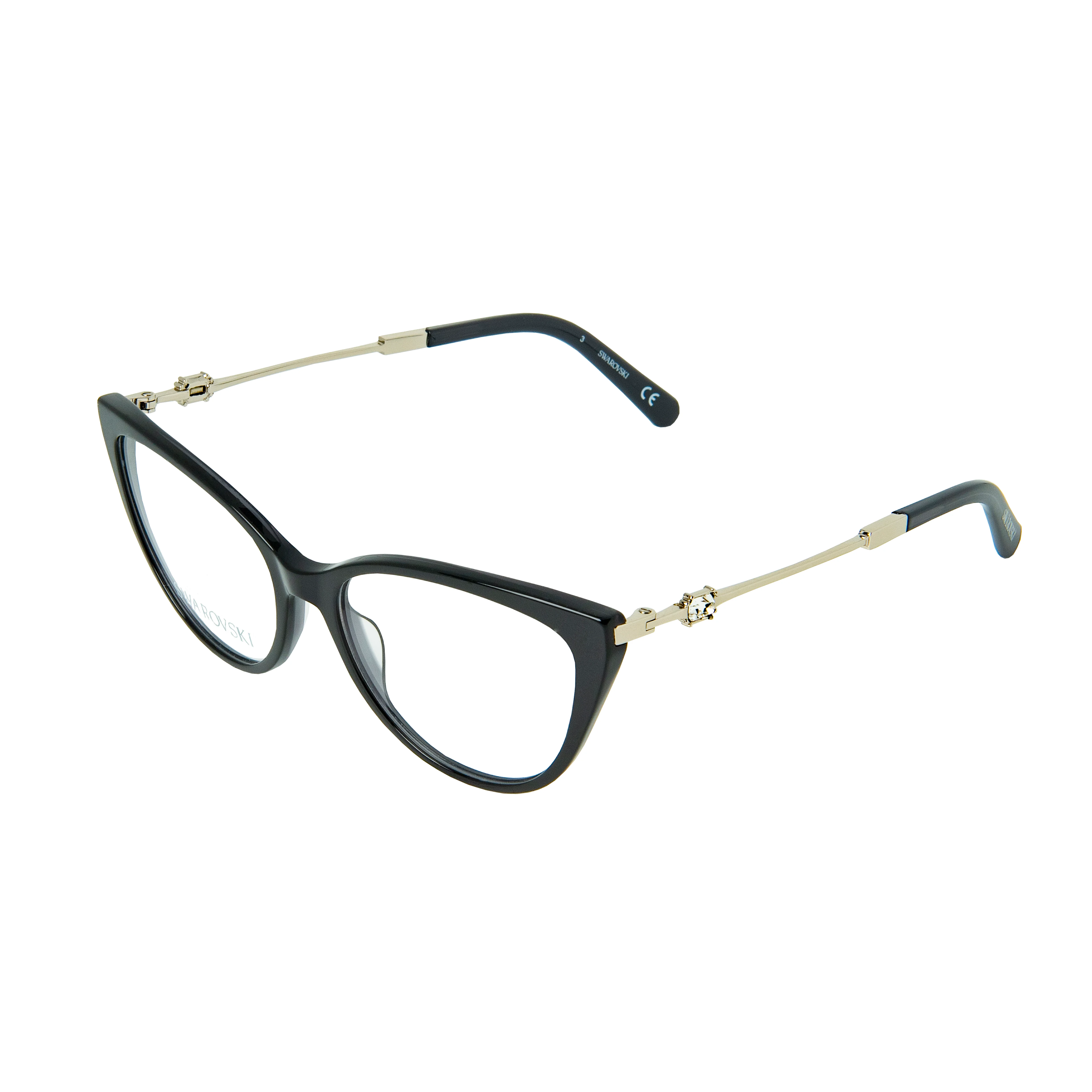 5434 005 53/0 SK Swarovski Eyewear