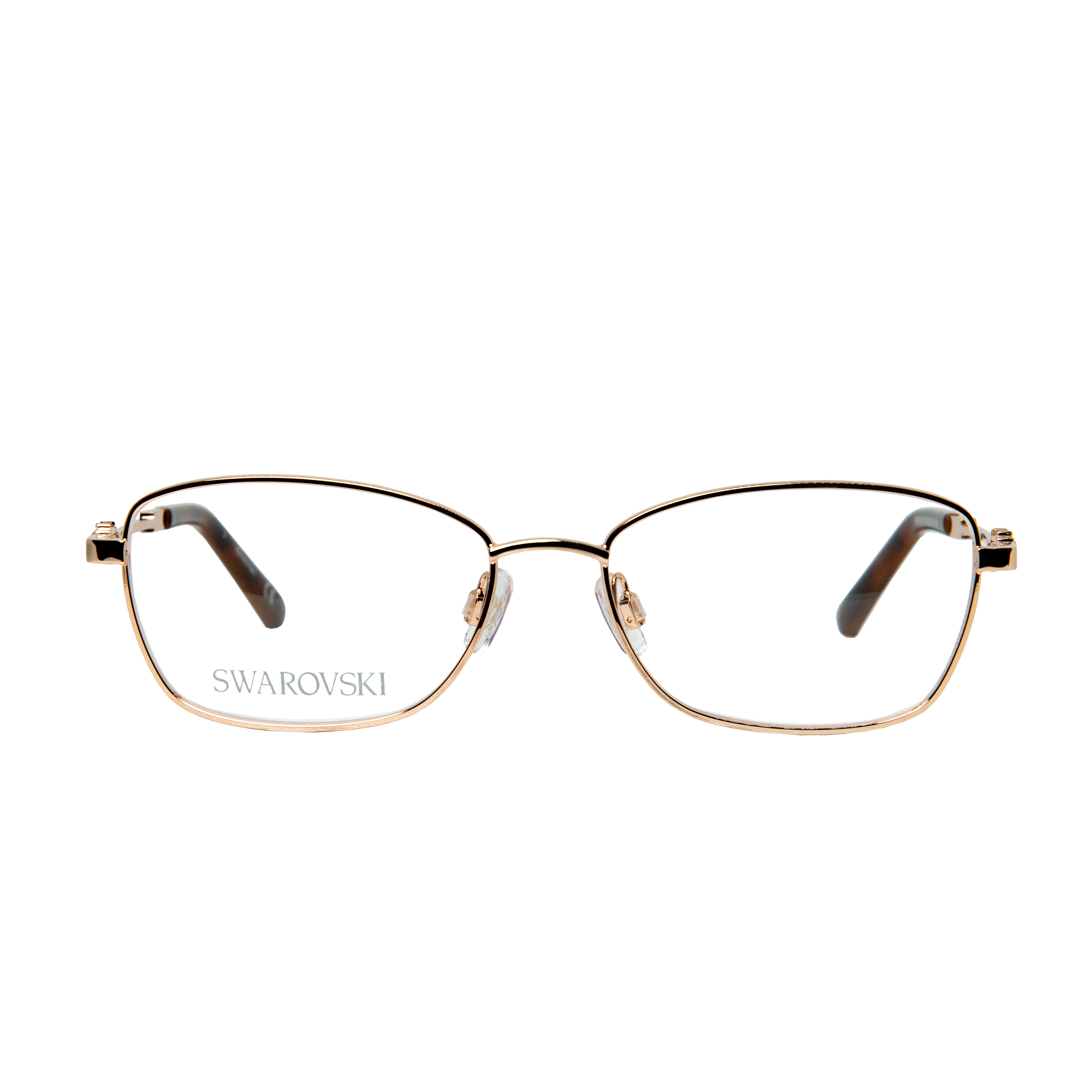 5435 028 54/0 SK Swarovski Eyewear - 2