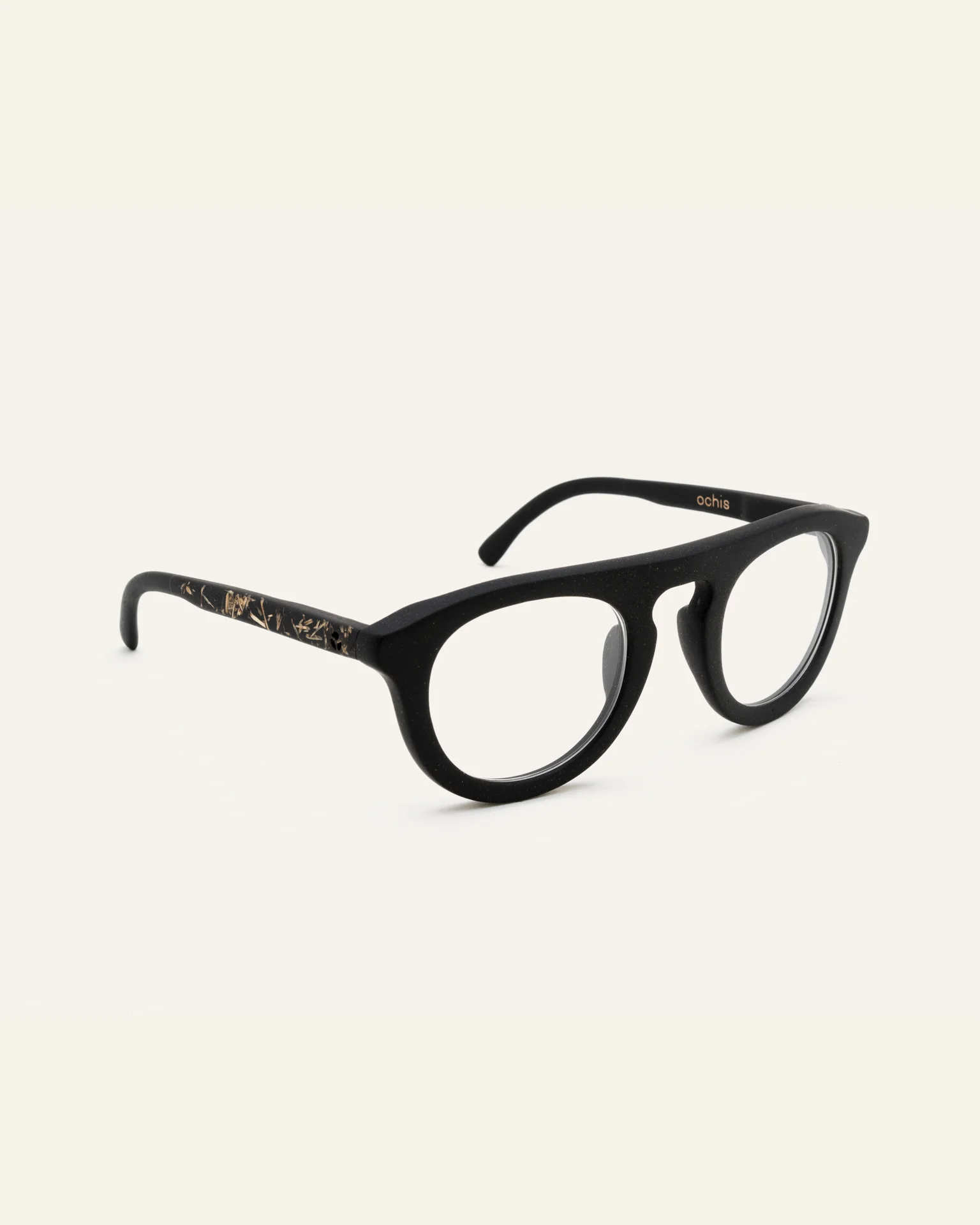 Archy Clear Ochis - 1