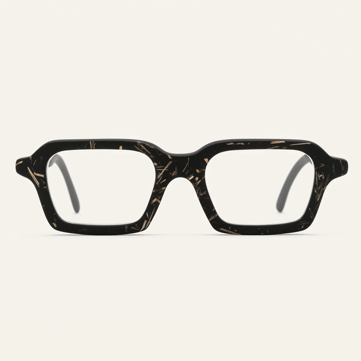 Lega Flax Clear Ochis - 2
