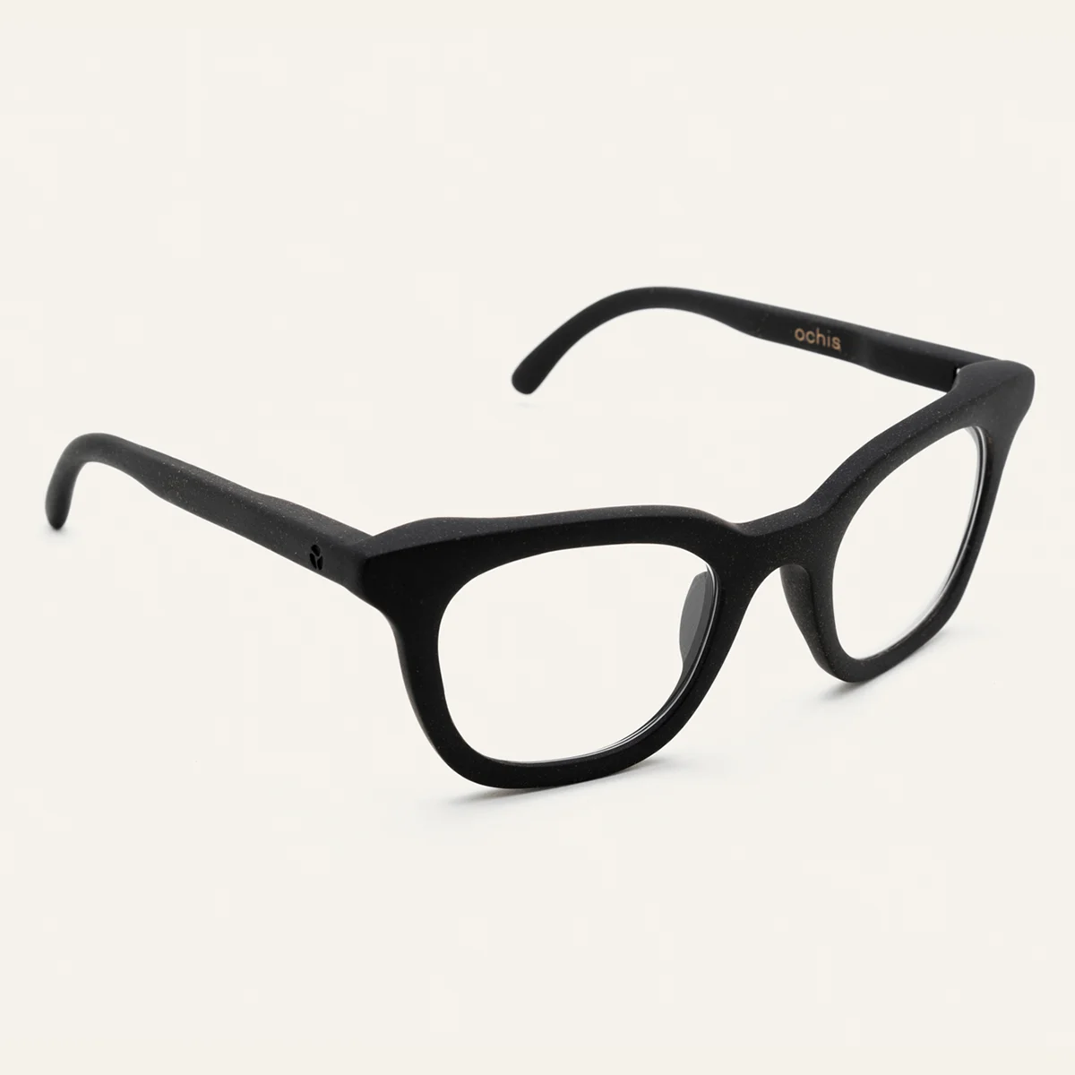 Minoo Clear Ochis - 1