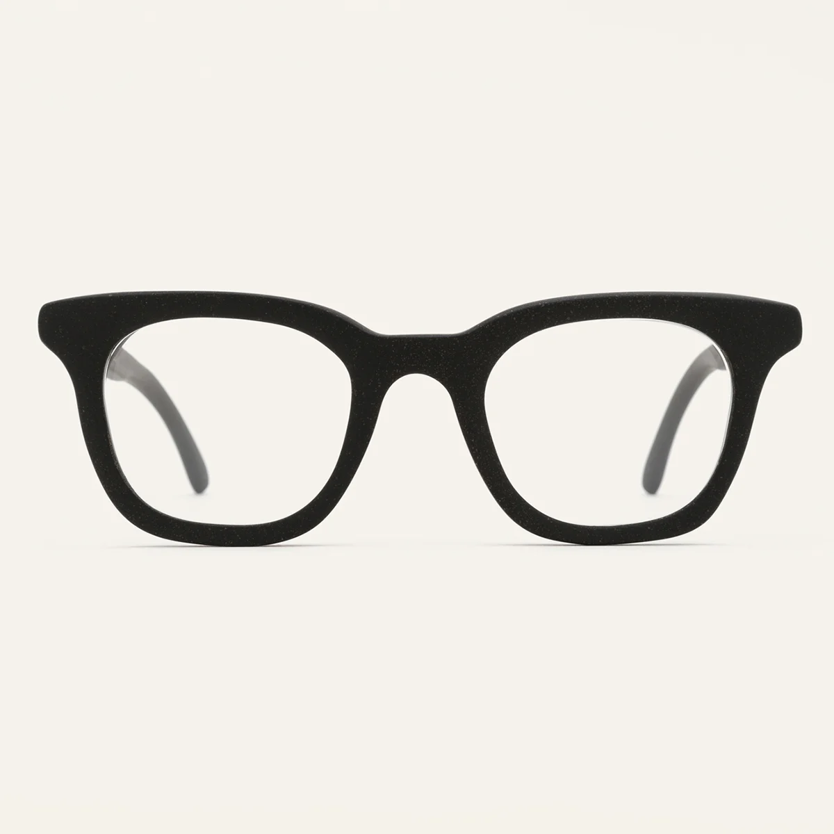 Minoo Clear Ochis - 2
