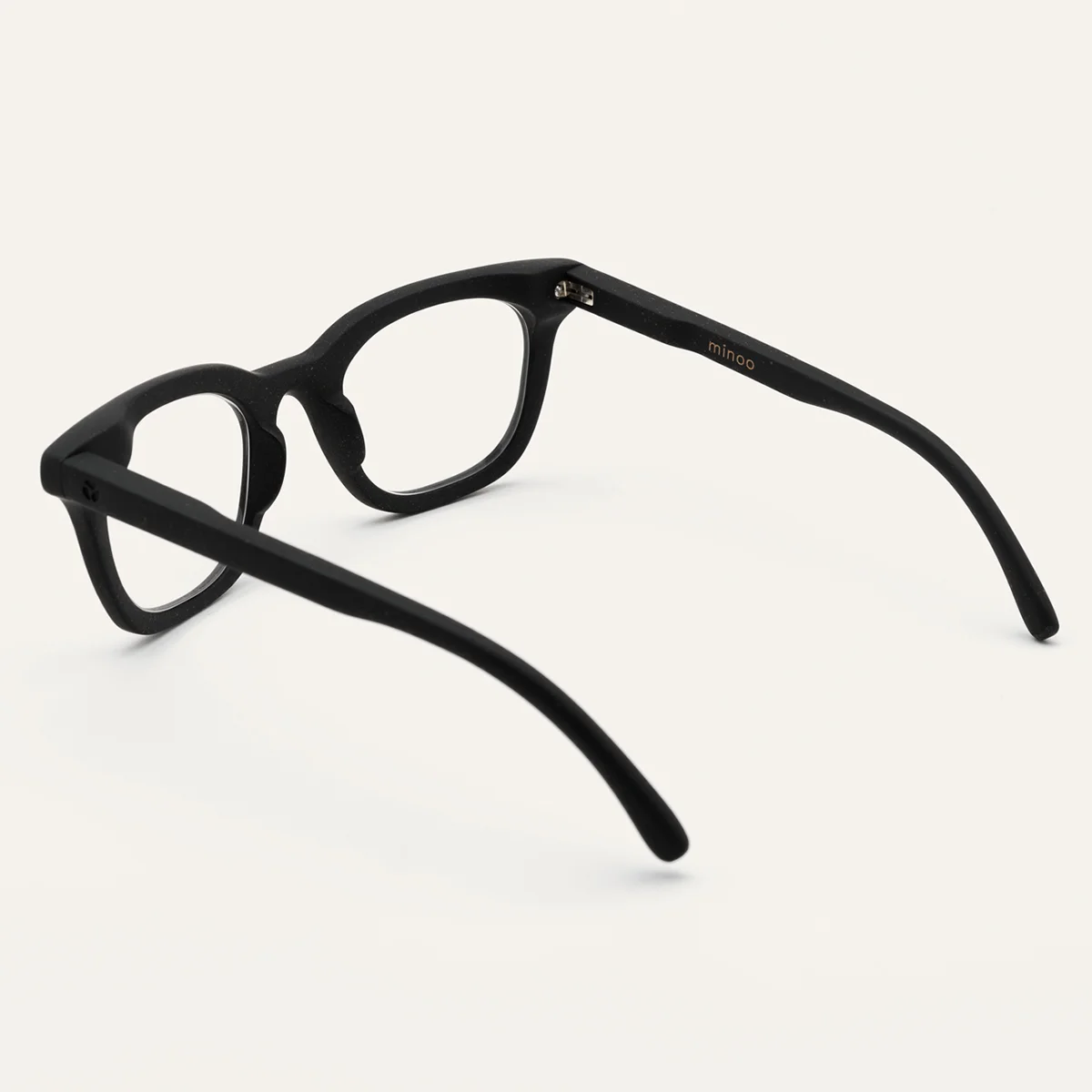 Minoo Clear Ochis - 3