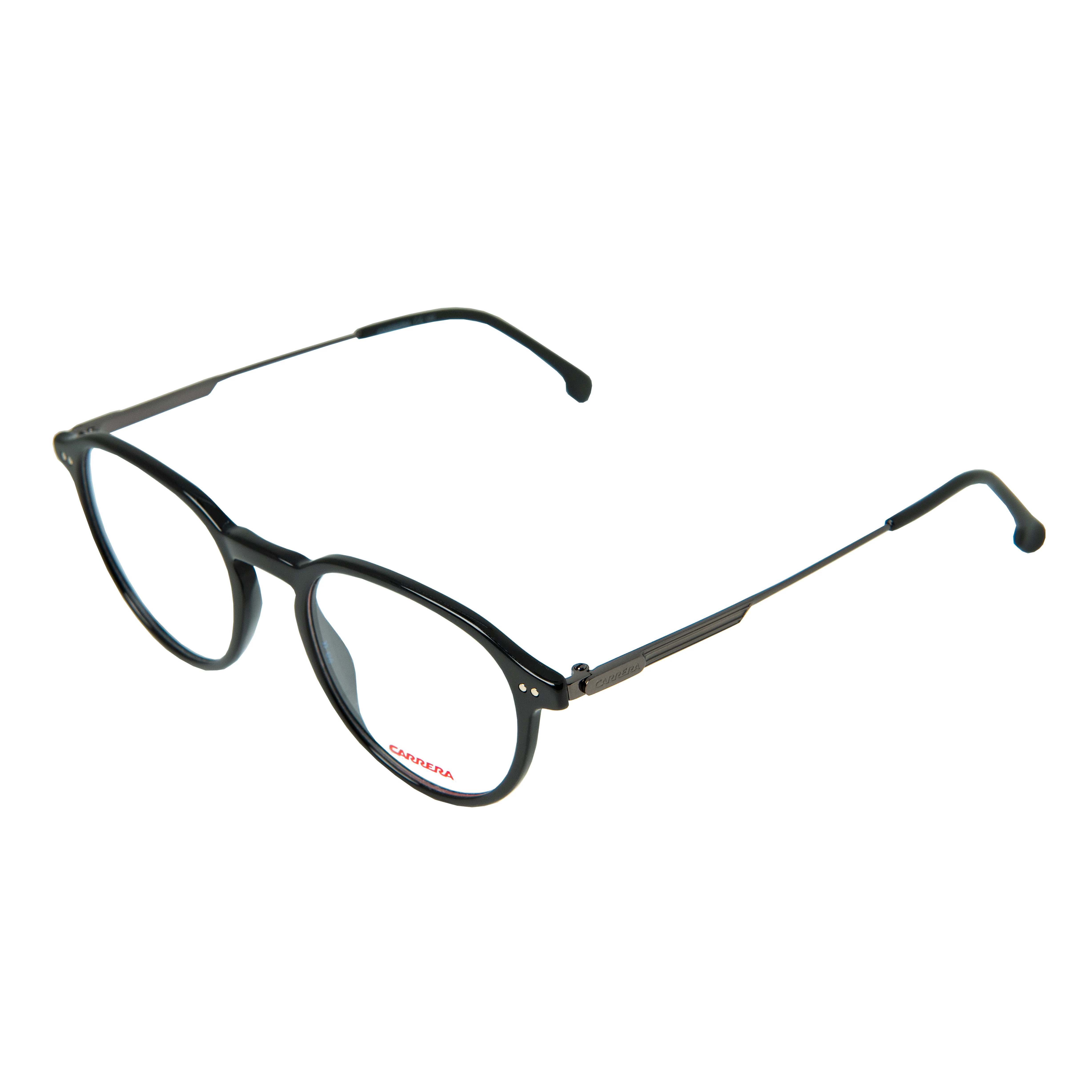 1119 8074920 Carrera - 1