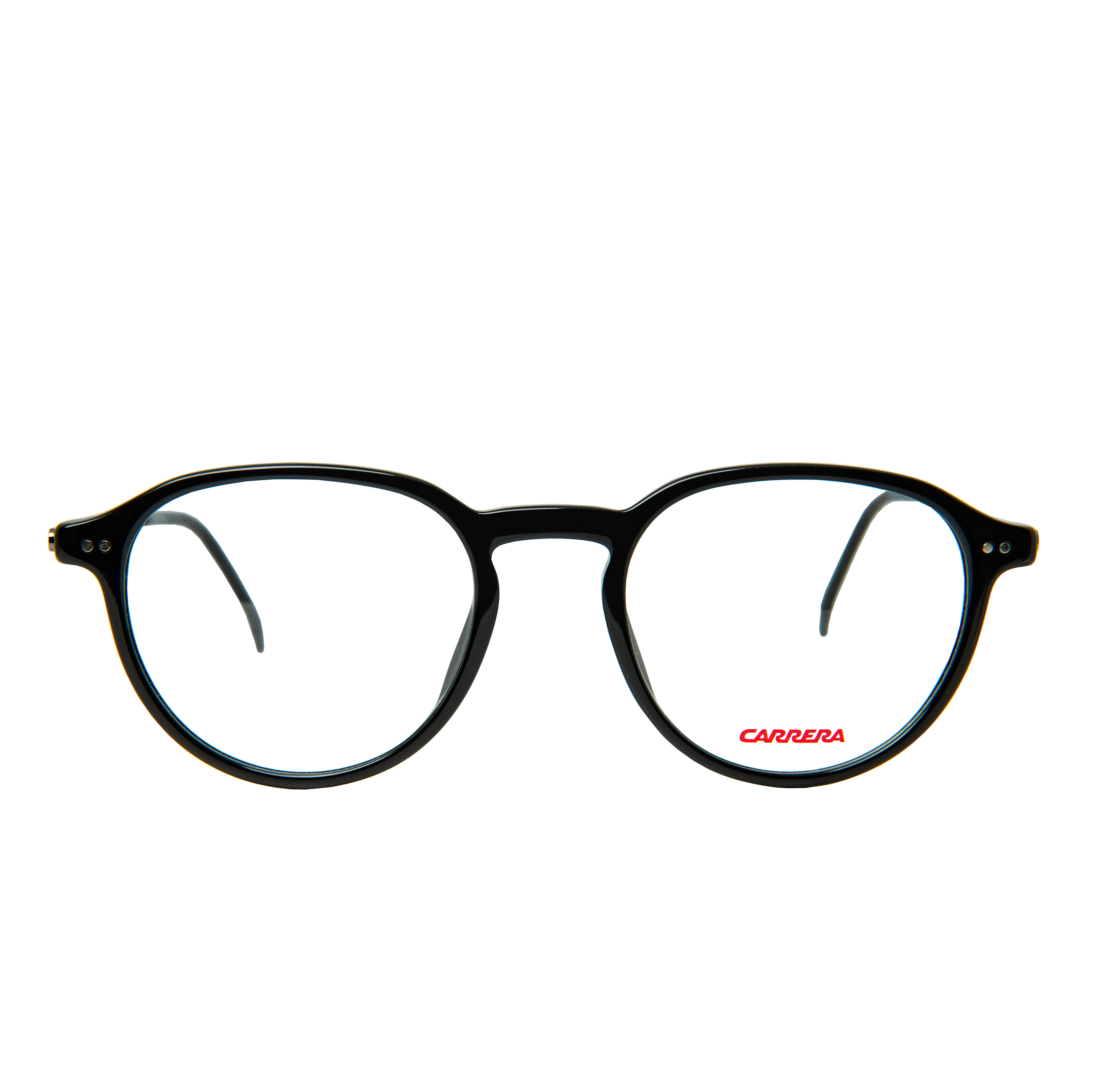 1119 8074920 Carrera - 2