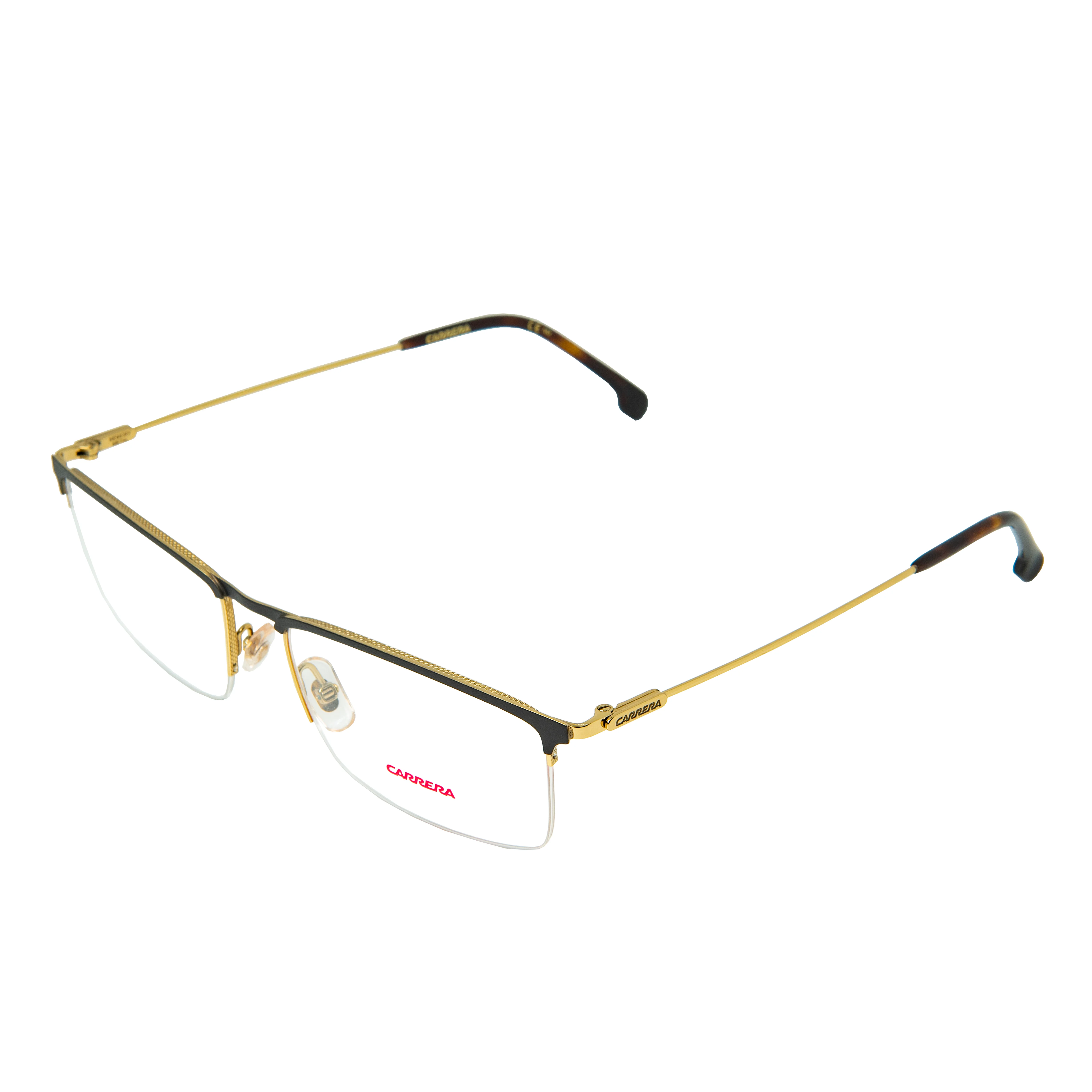 190 J5G5618 Carrera - 1