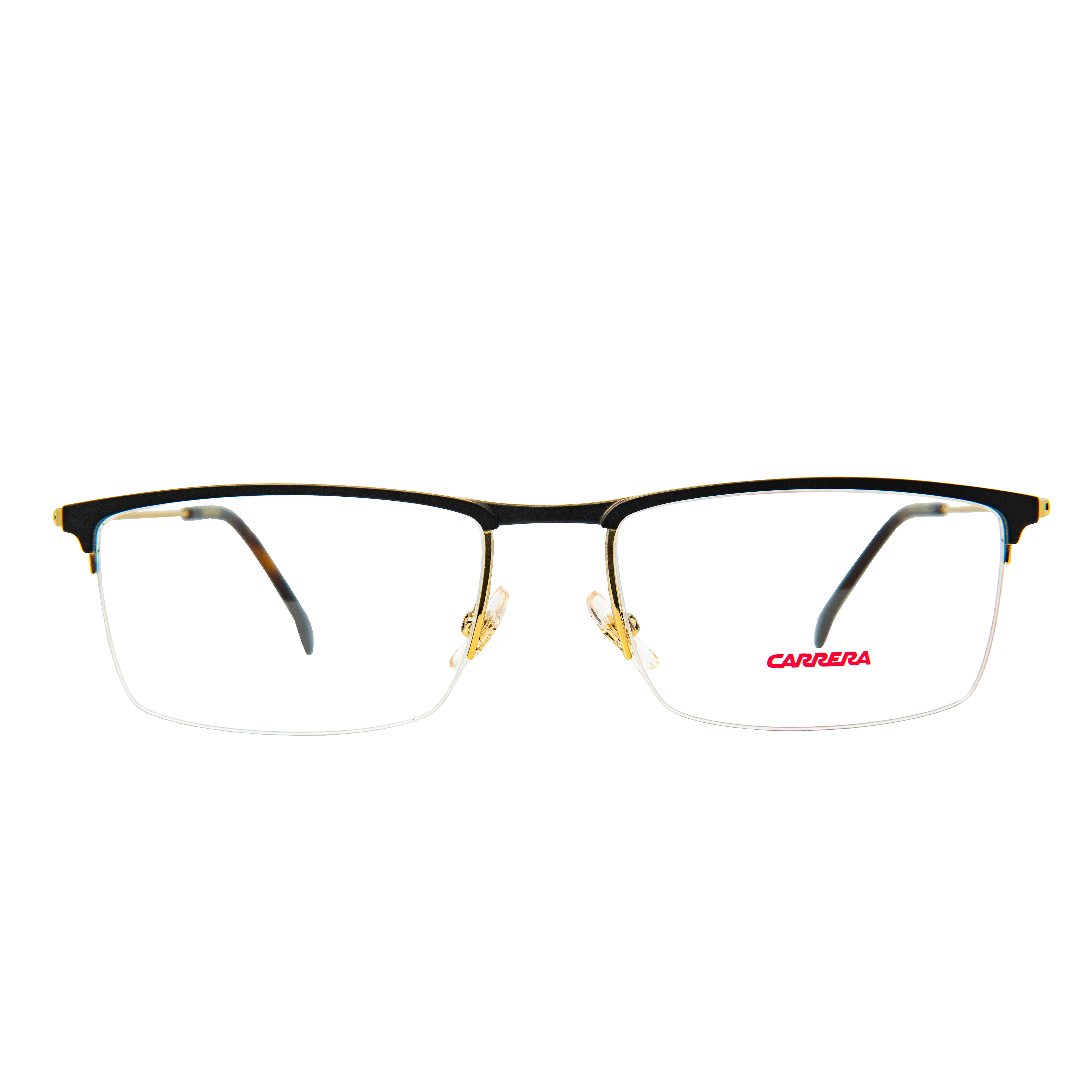 190 J5G5618 Carrera - 2