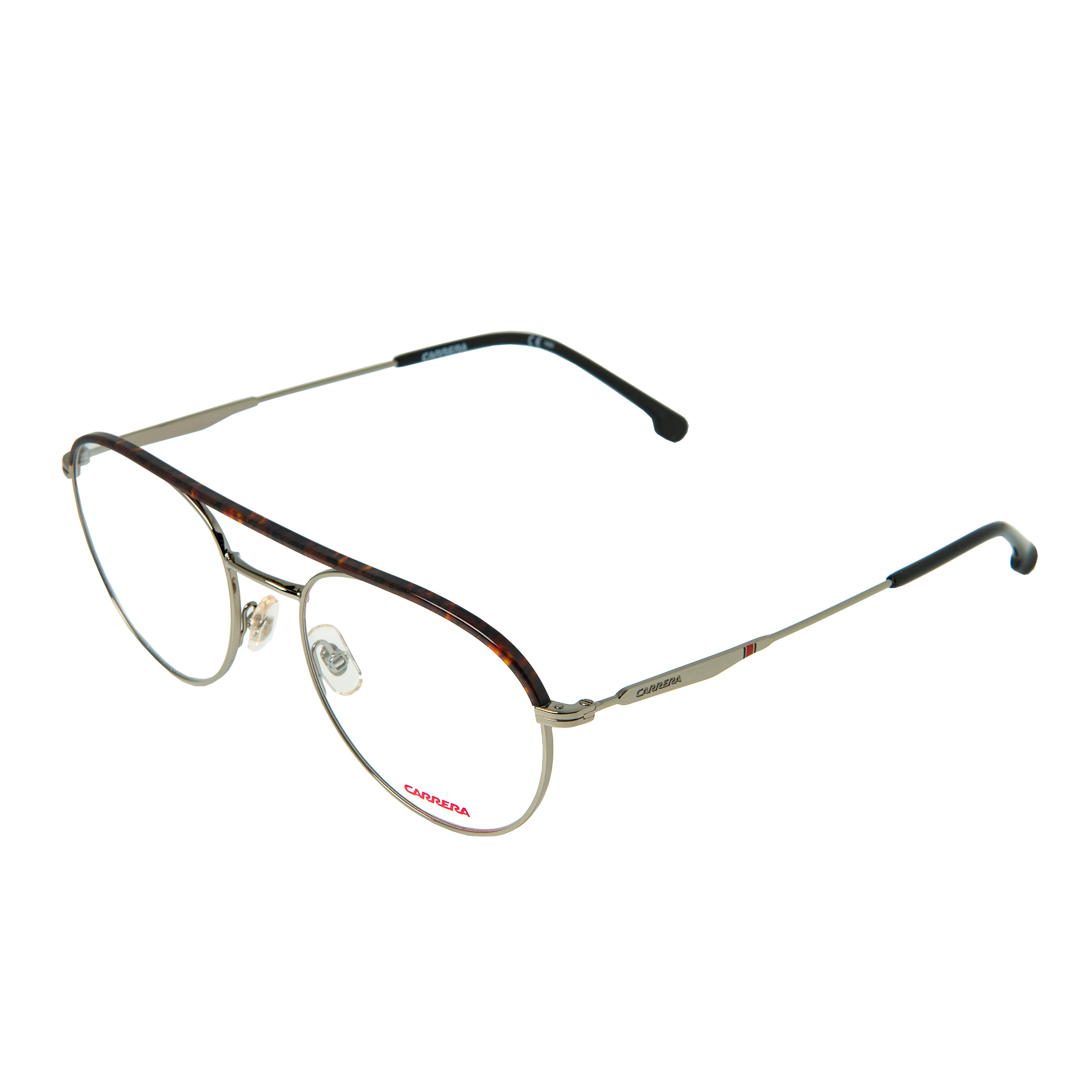 210 6LB5419 Carrera - 1