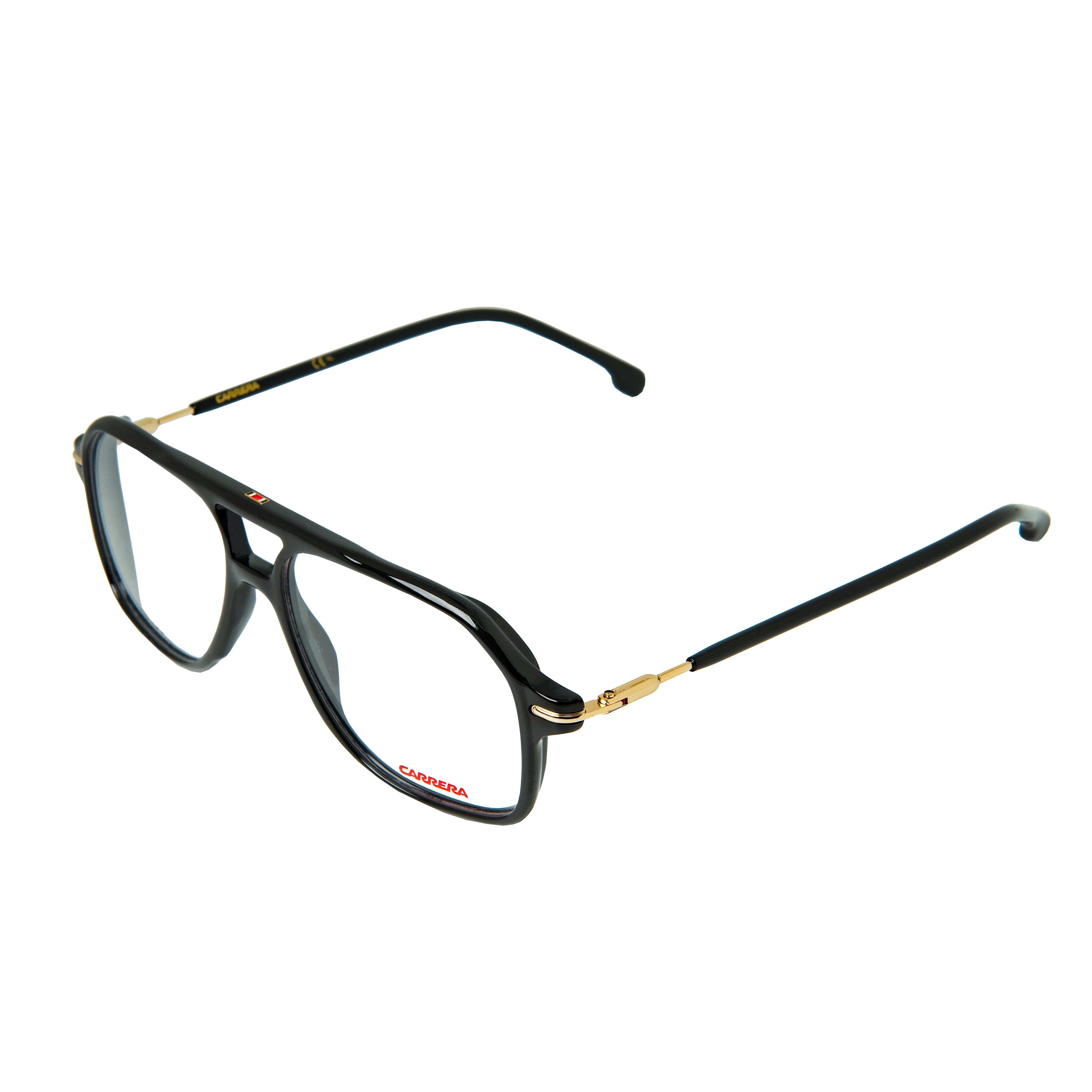 239 8075415 Carrera - 1