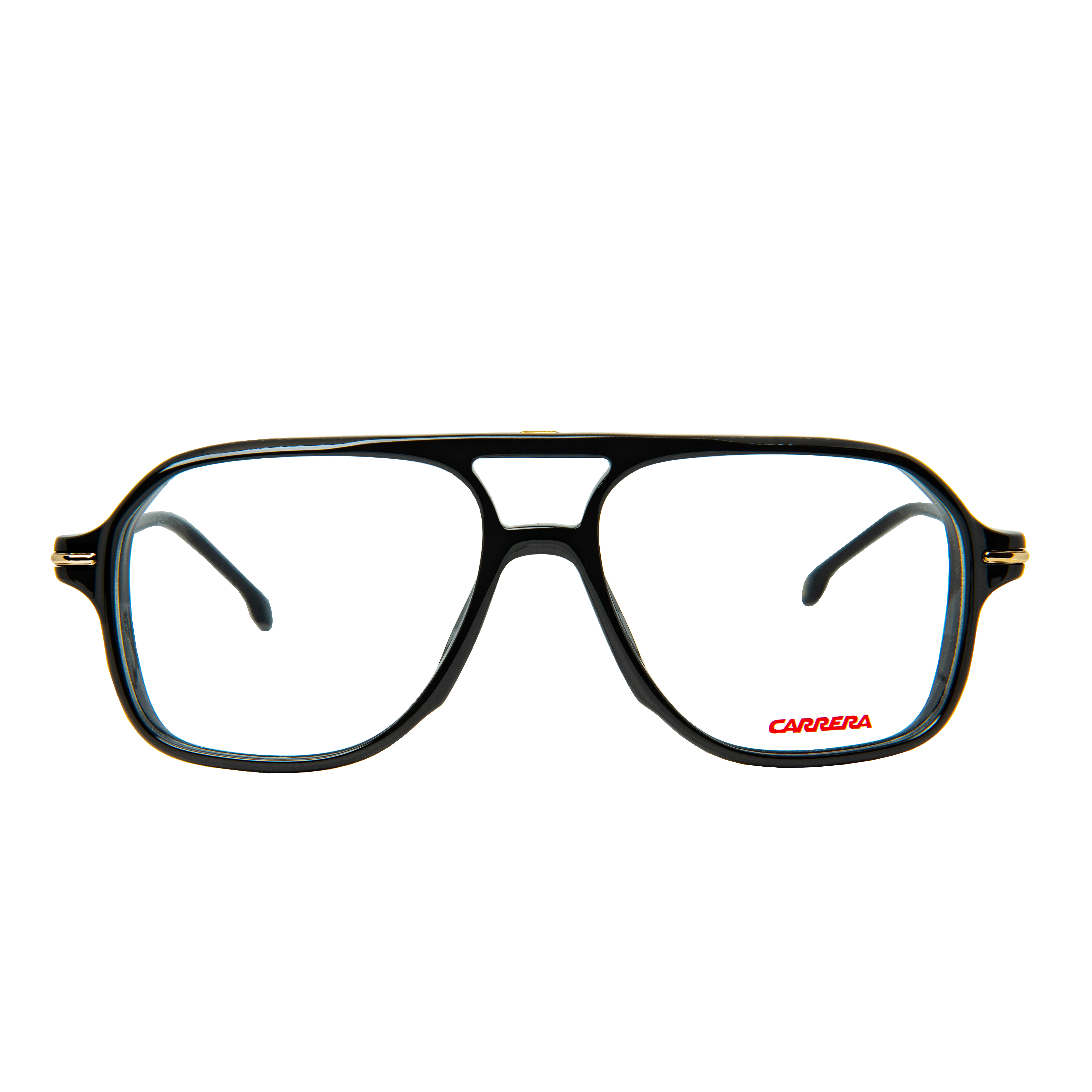 239 8075415 Carrera - 2