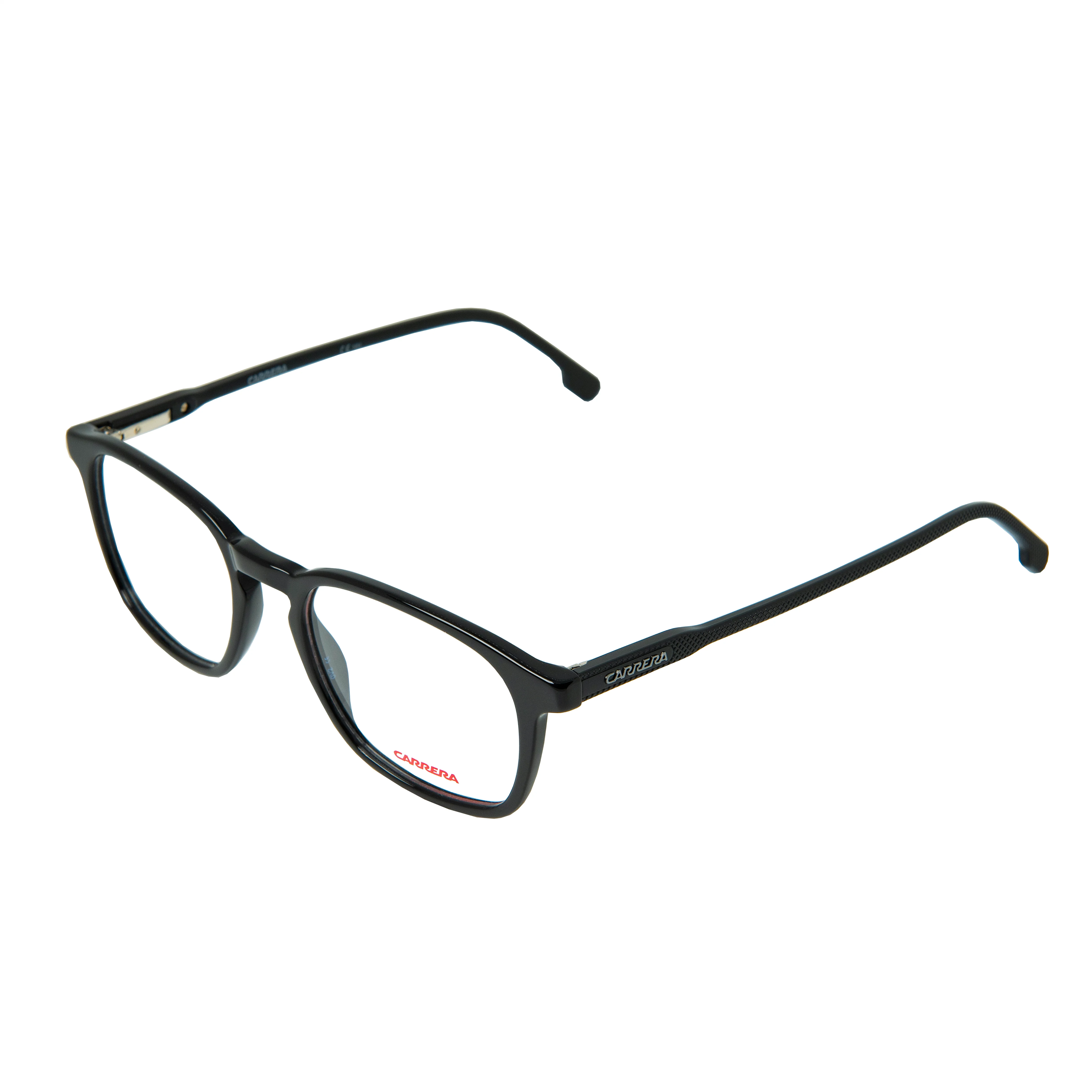 244 8075120 Carrera - 1