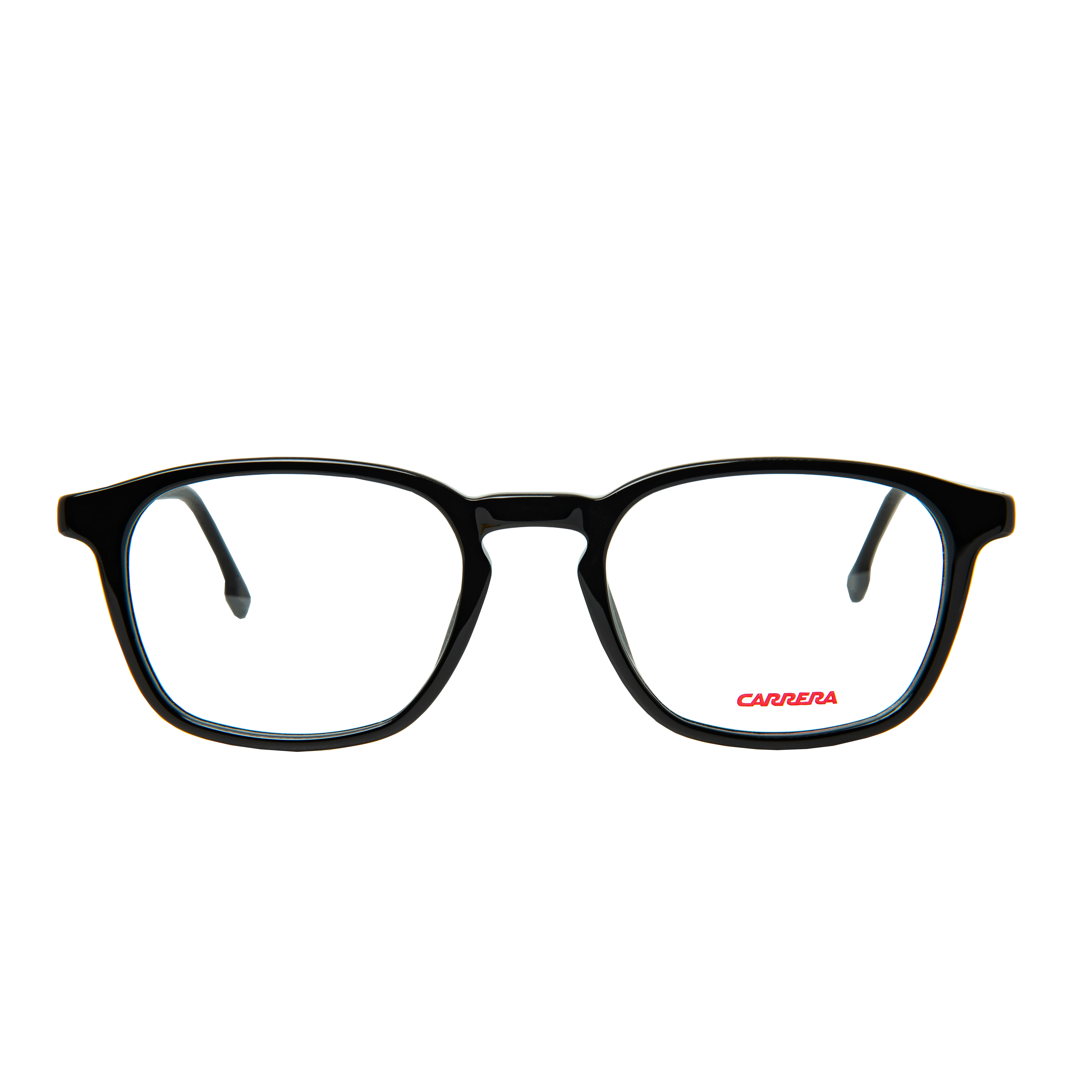 244 8075120 Carrera - 2