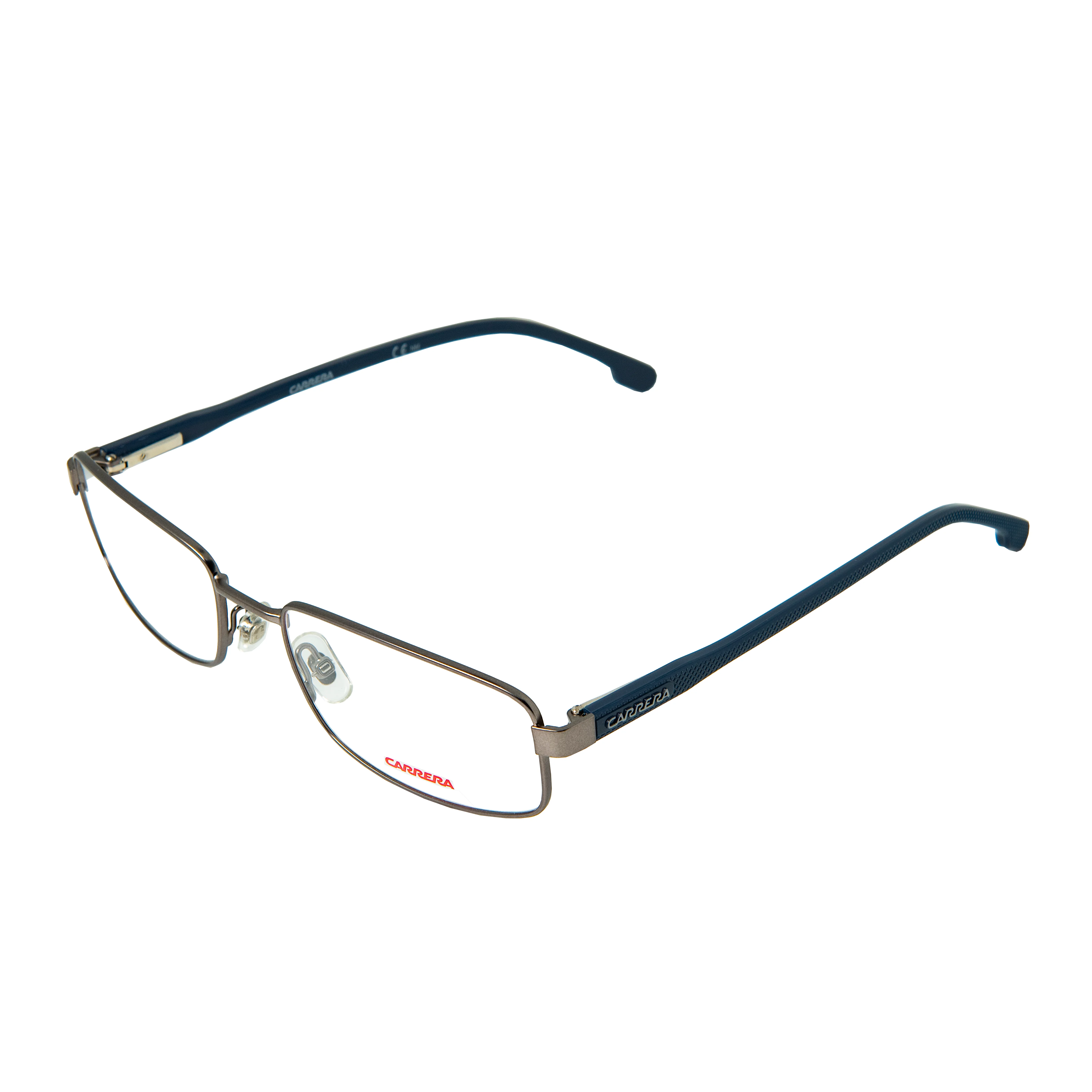 264 R805519 Carrera - 1